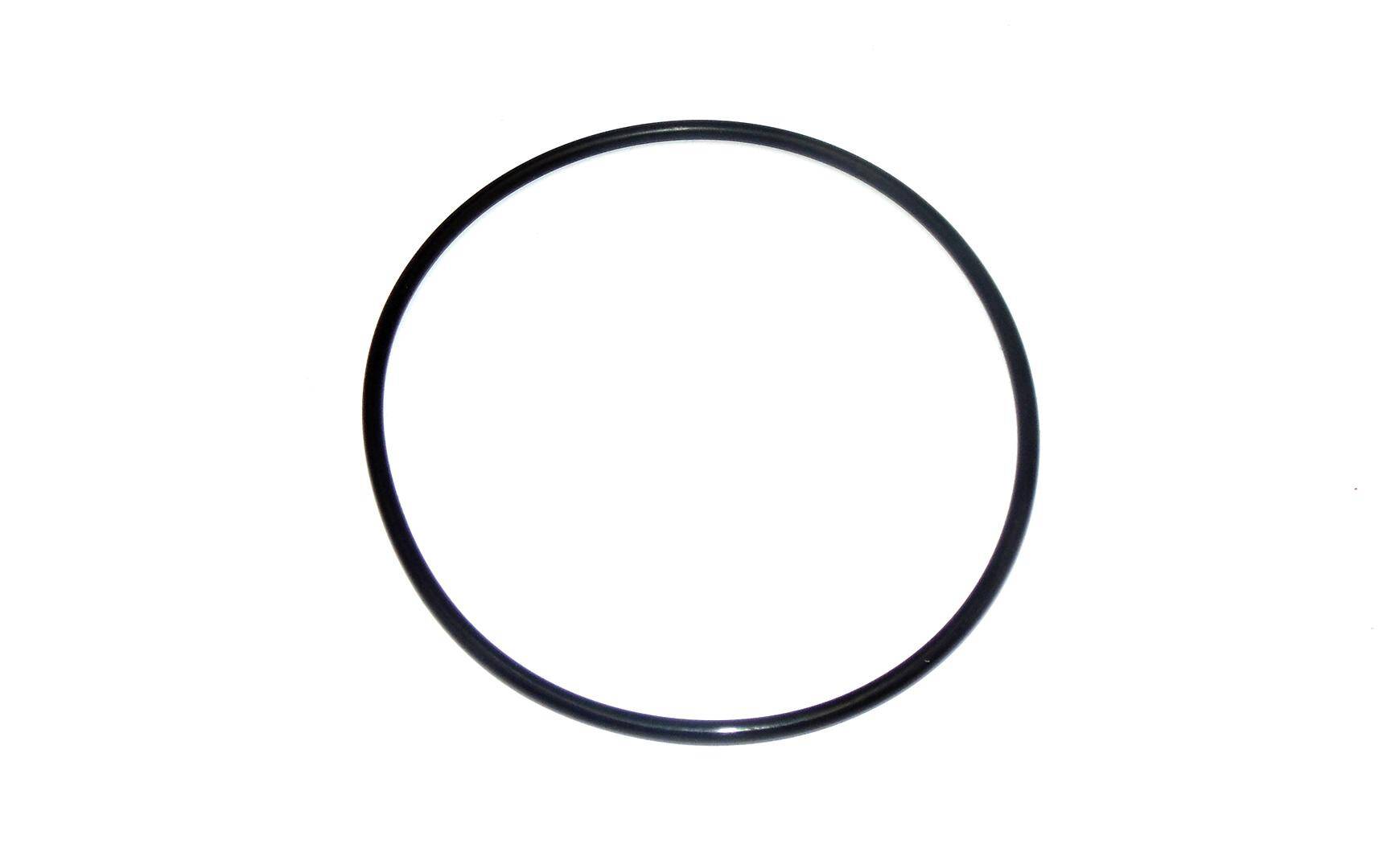 MANITOU 548641 Filter cover O-ring