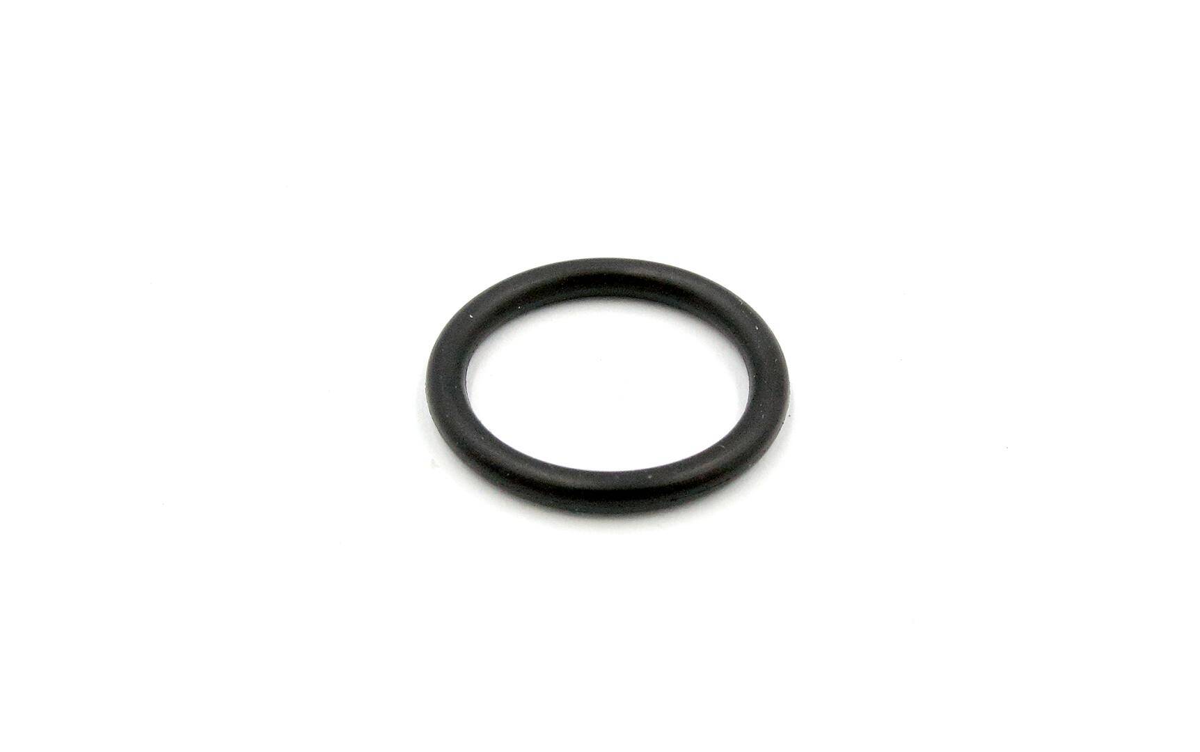 MANITOU gearbox valve o-ring 403405