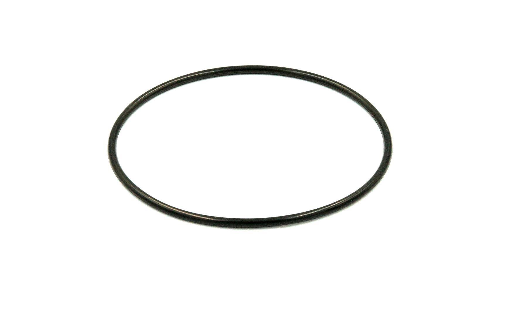 MANITOU 562752 O-ring for long shaft bushing