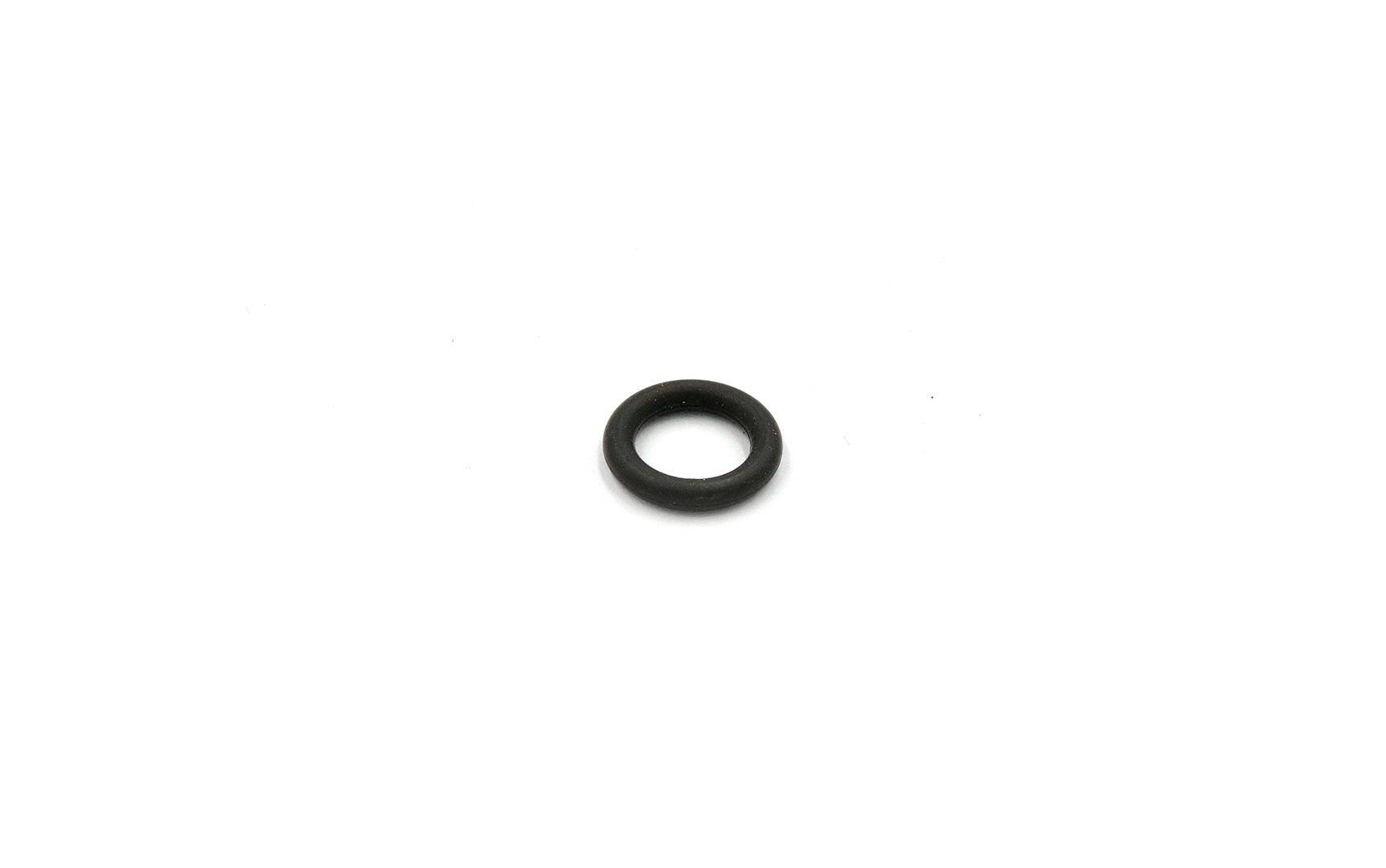 MANITOU 561833 Transmission housing O-ring