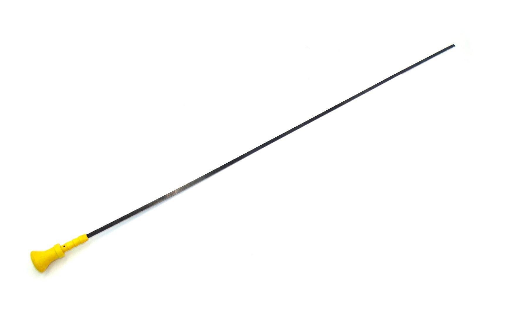 Engine oil dipstick MANITOU 602201