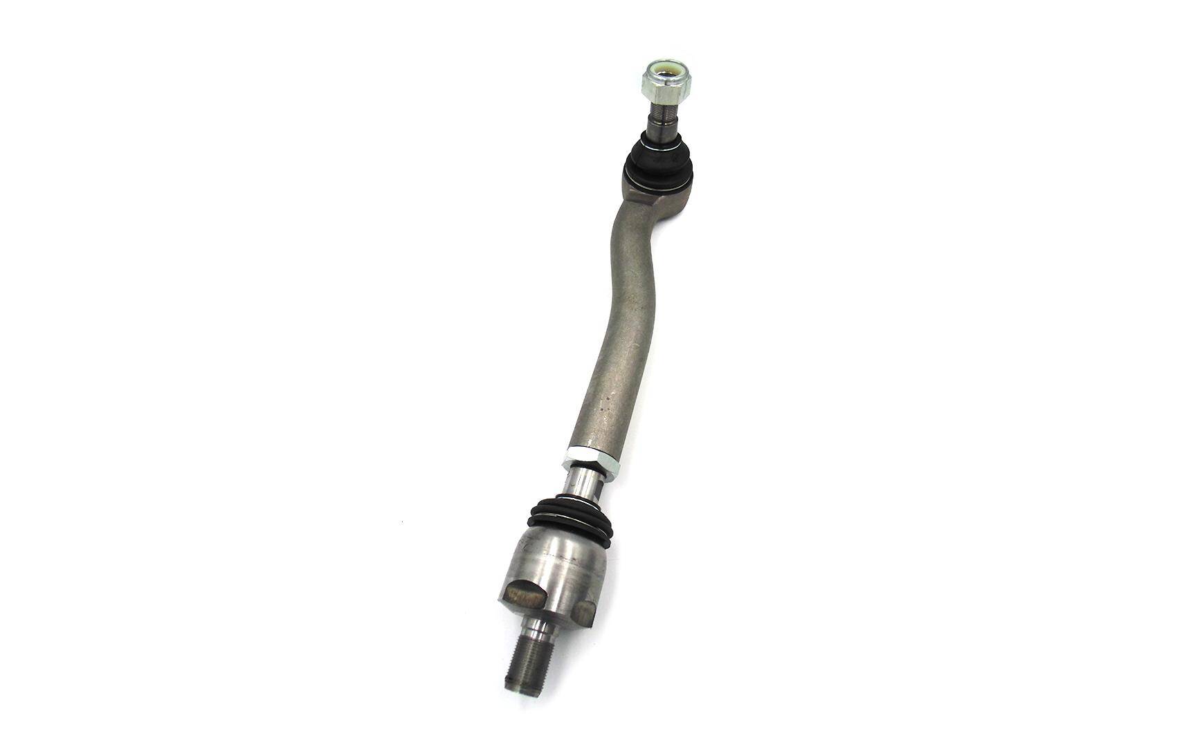 Complete steering rod for MANITOU 601216 DANA