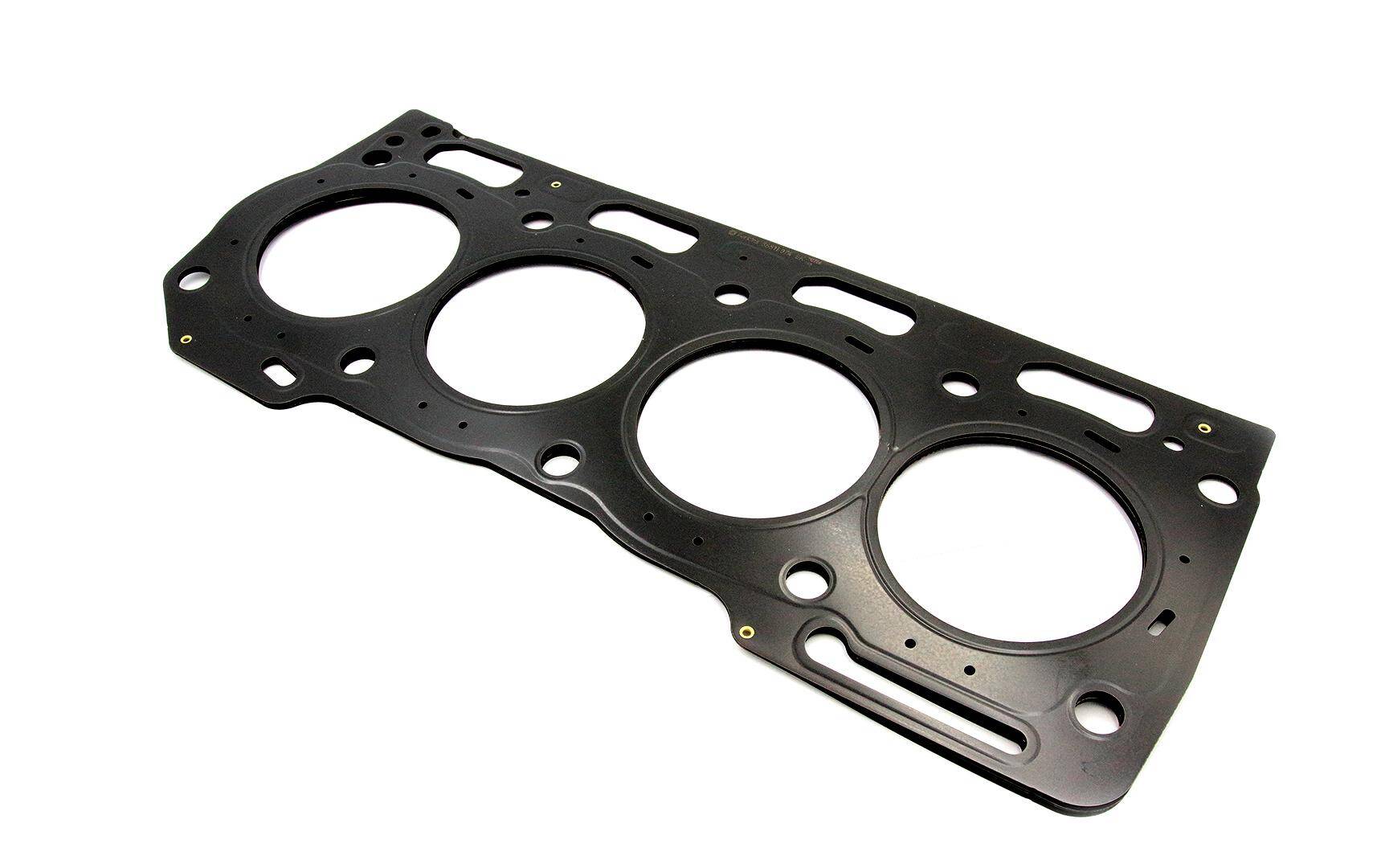 MANITOU 747368 Perkins engine head gasket NJ38698