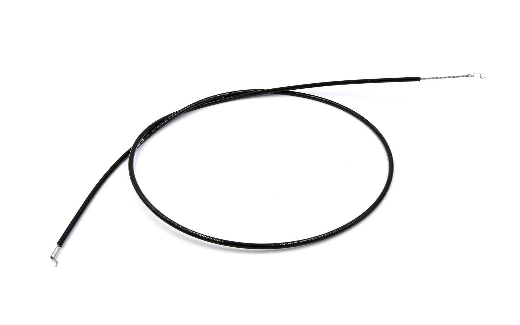 MANITOU heater panel cable 959967