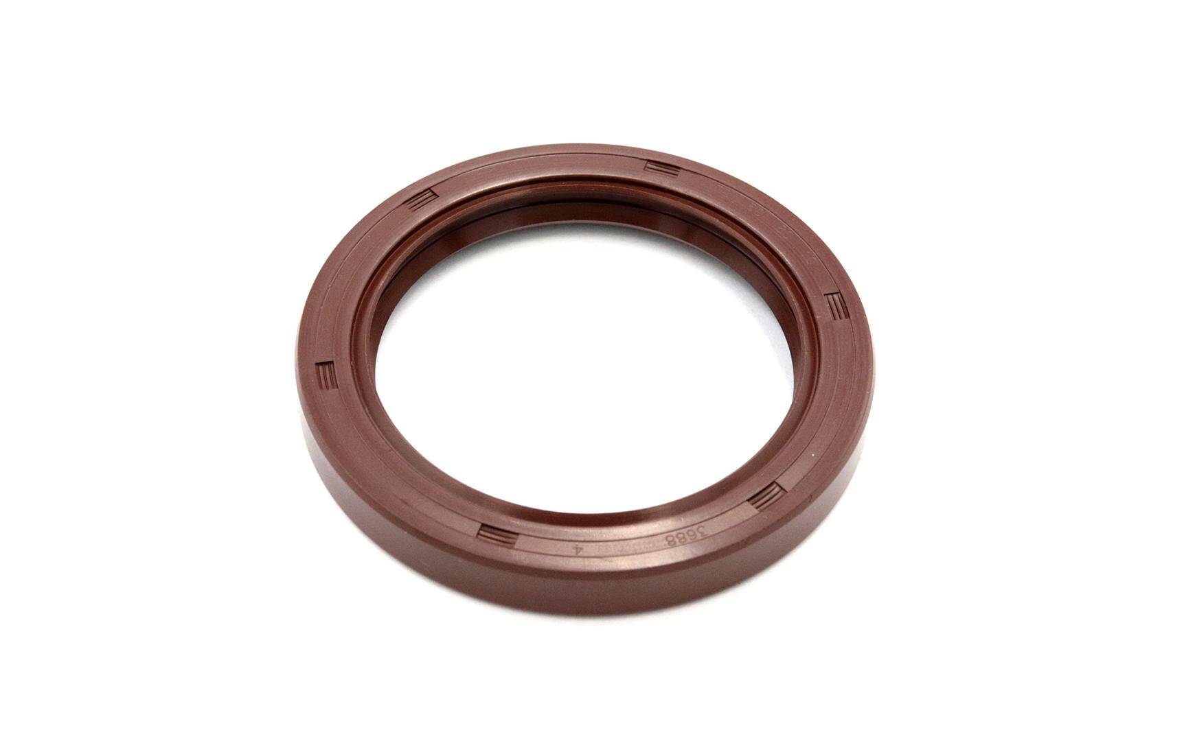 Half shaft seal for MANITOU 750002 Dana Spicer