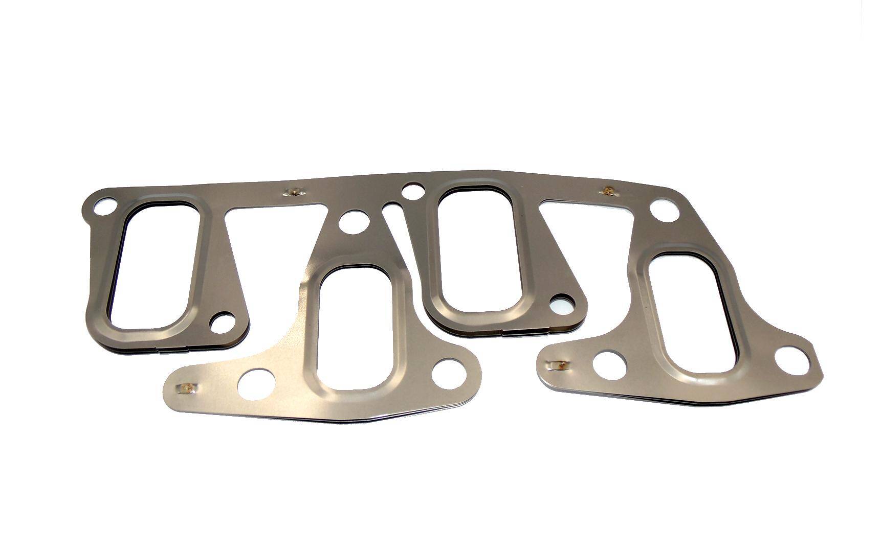 MANITOU exhaust manifold gasket 563309