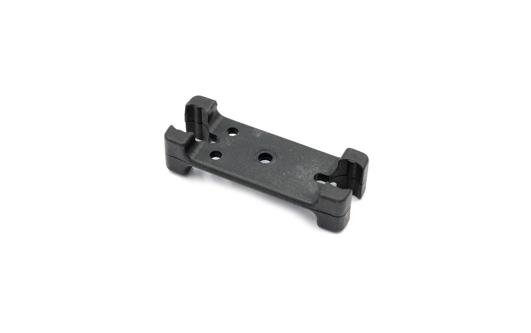 Chain link, cable guide MANITOU 569229