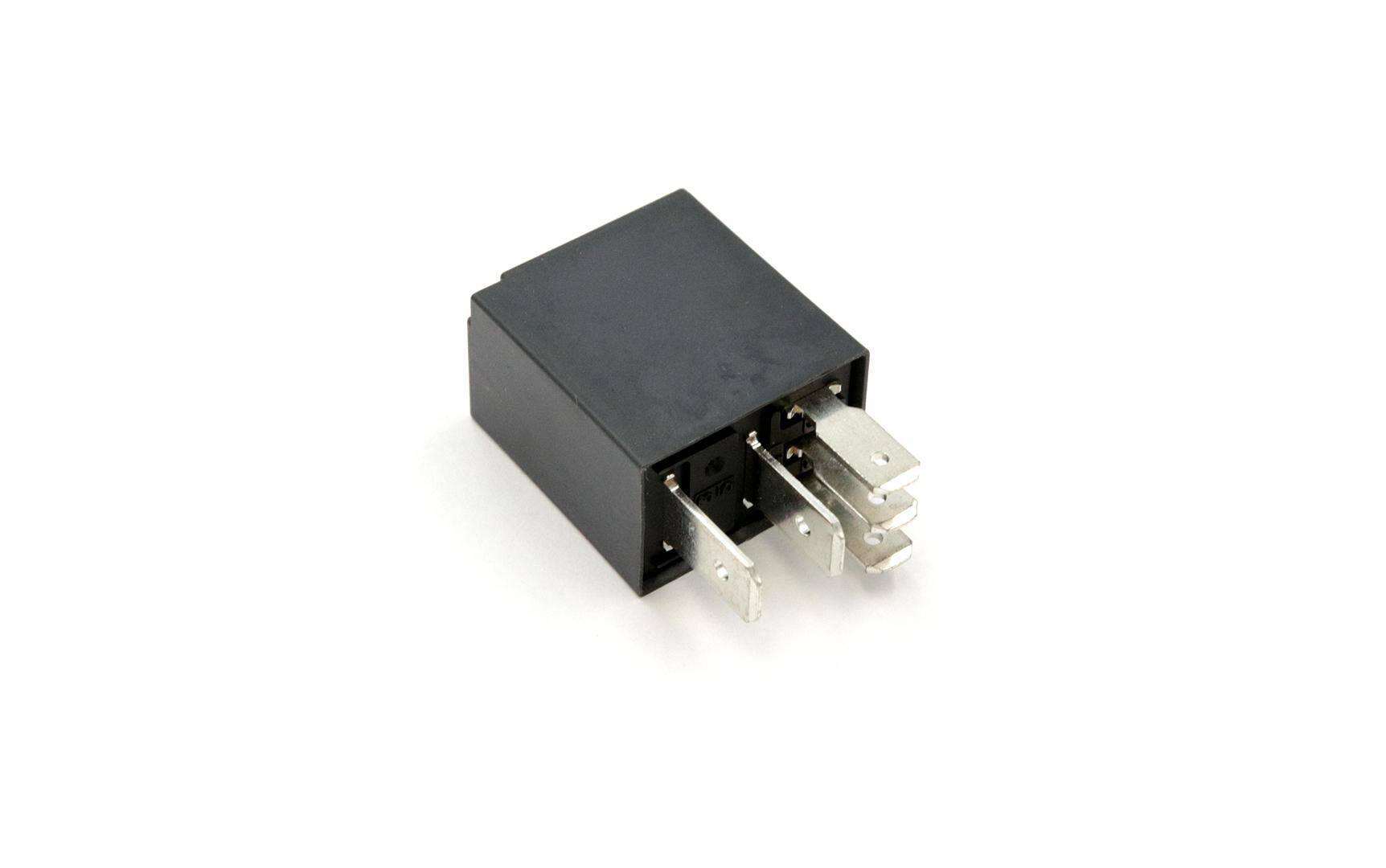 MANITOU 225536 relay