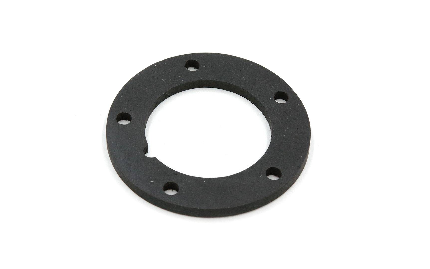 MANITOU fuel tank float gasket 226103