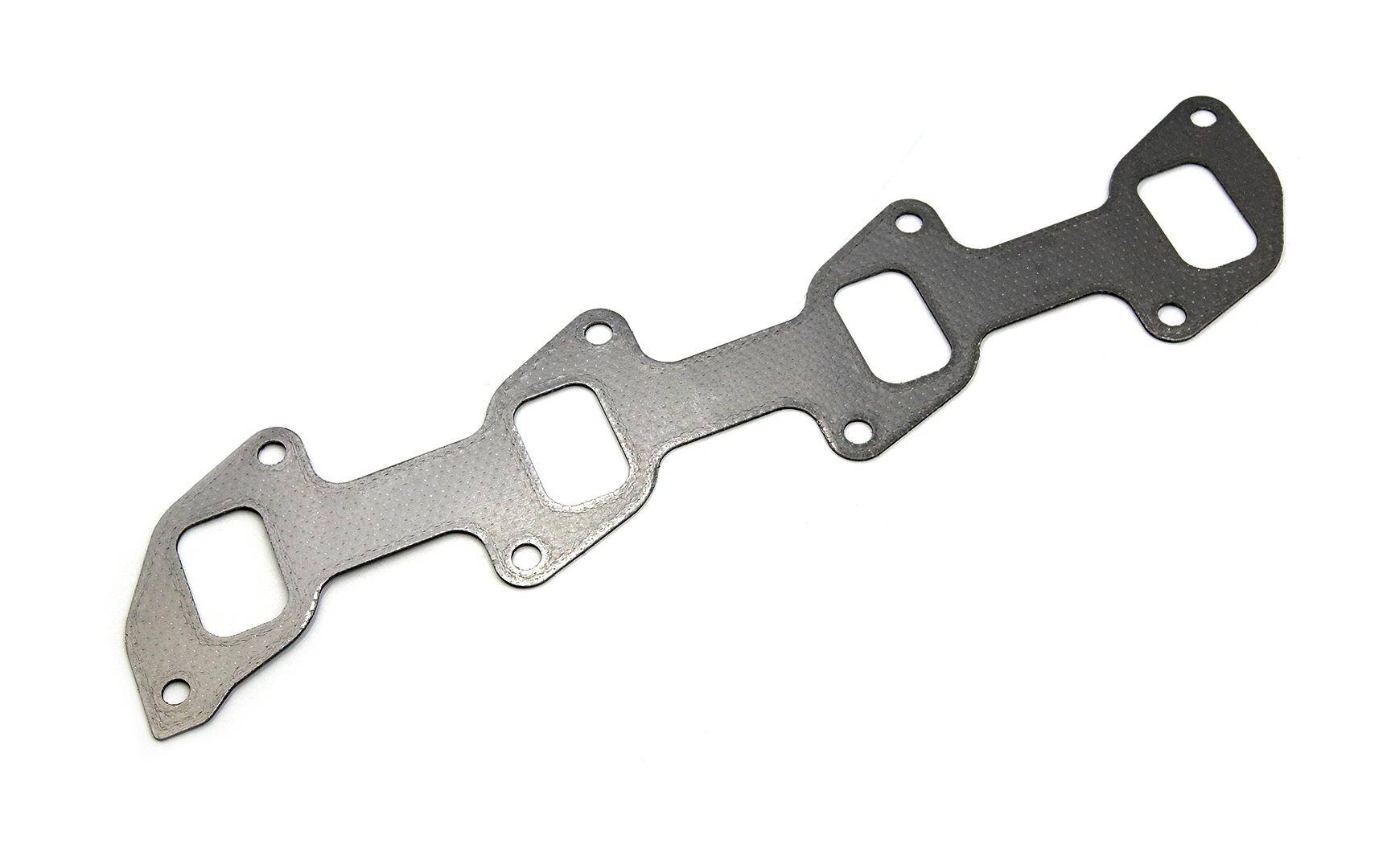 MANITOU exhaust manifold gasket 797328