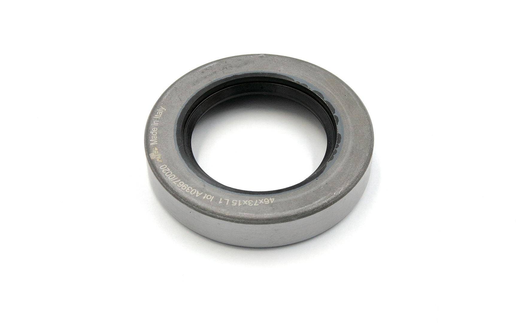 Front shaft seal MANITOU 49008