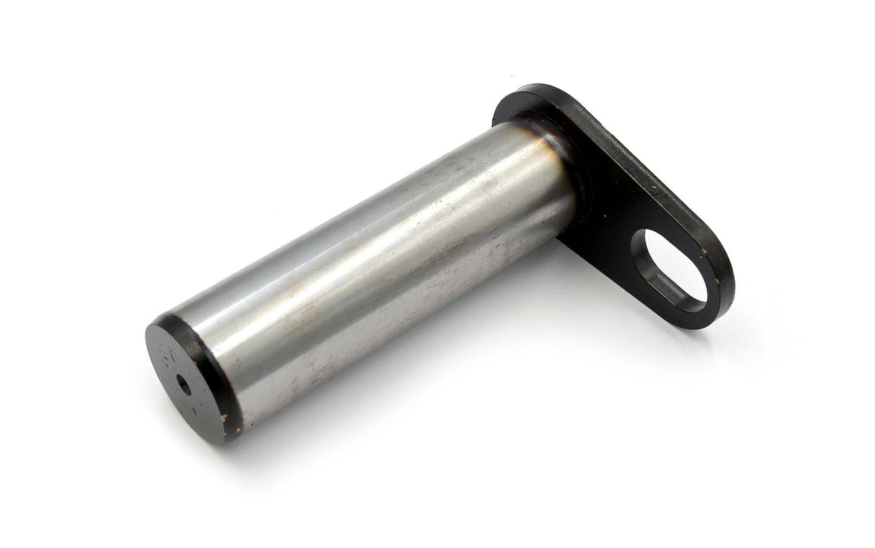 MANITOU axle-levelling cylinder pin 259530