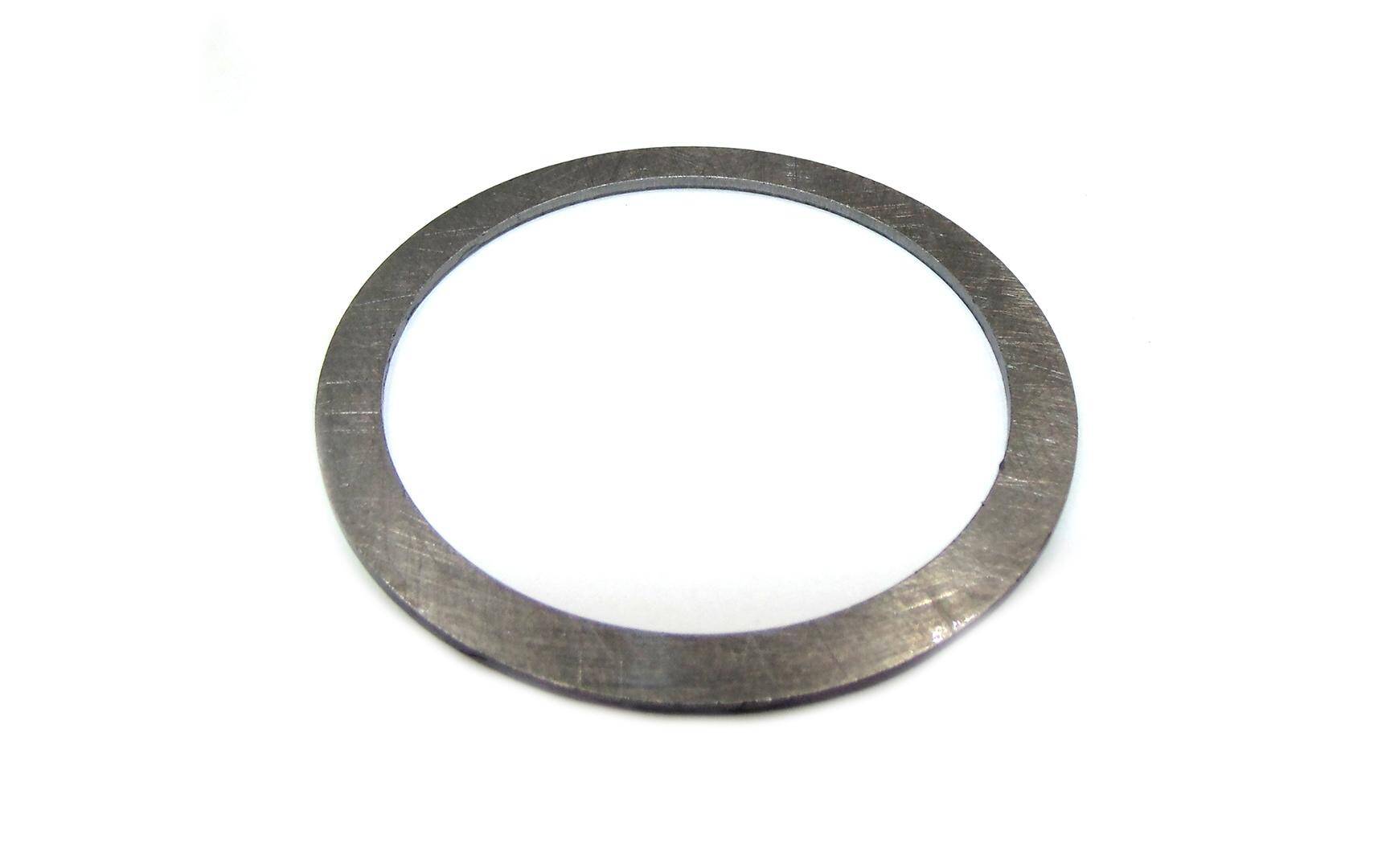 MANITOU gearbox washer 109598