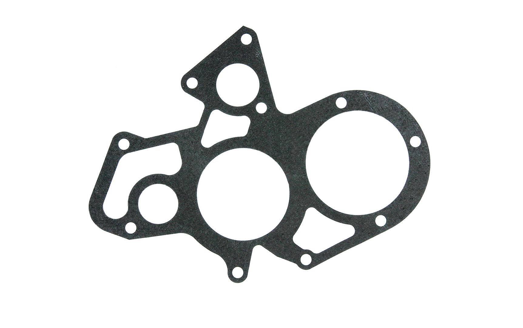 MANITOU water pump gasket 563295