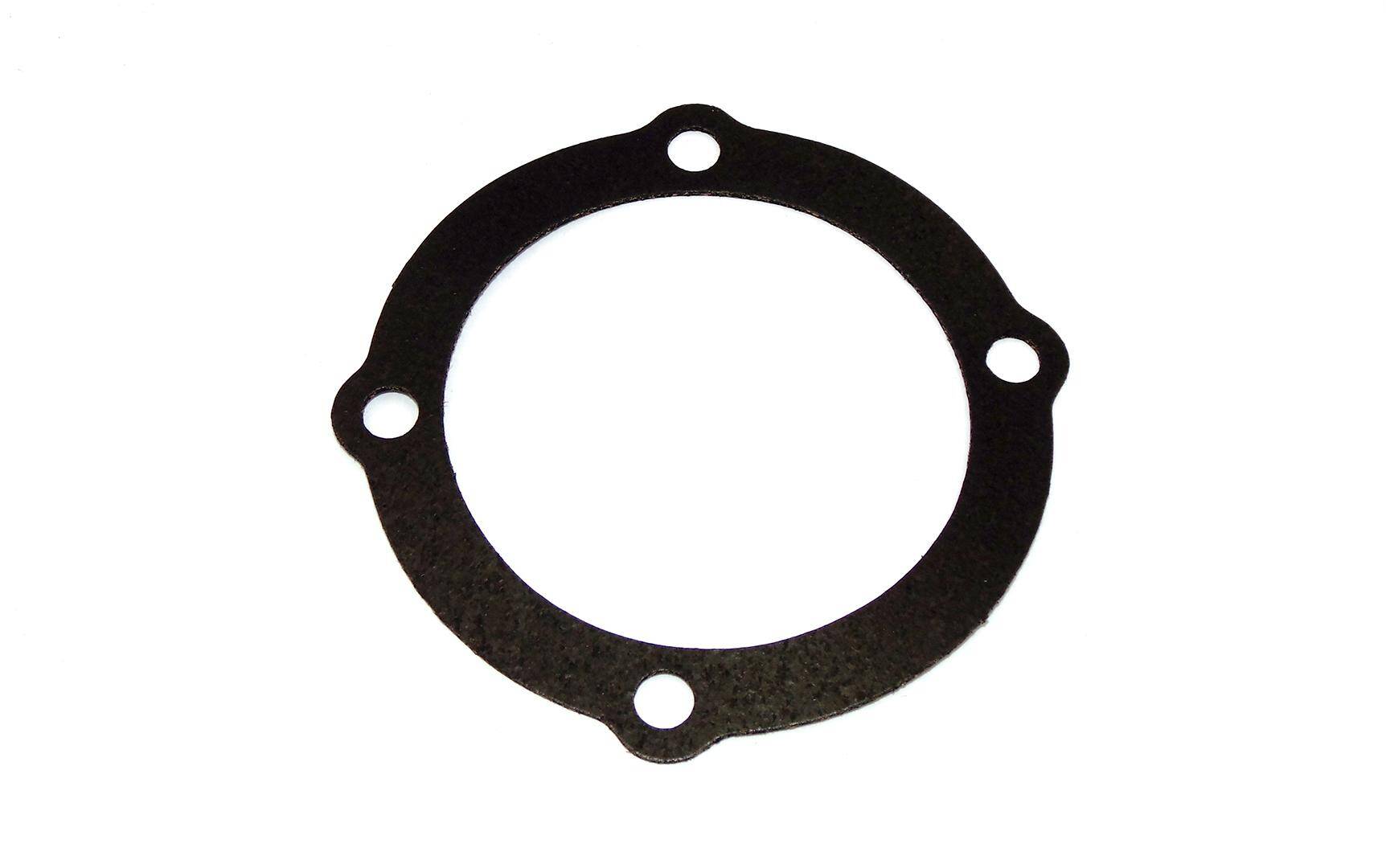 MANITOU 563120 timing cover gasket