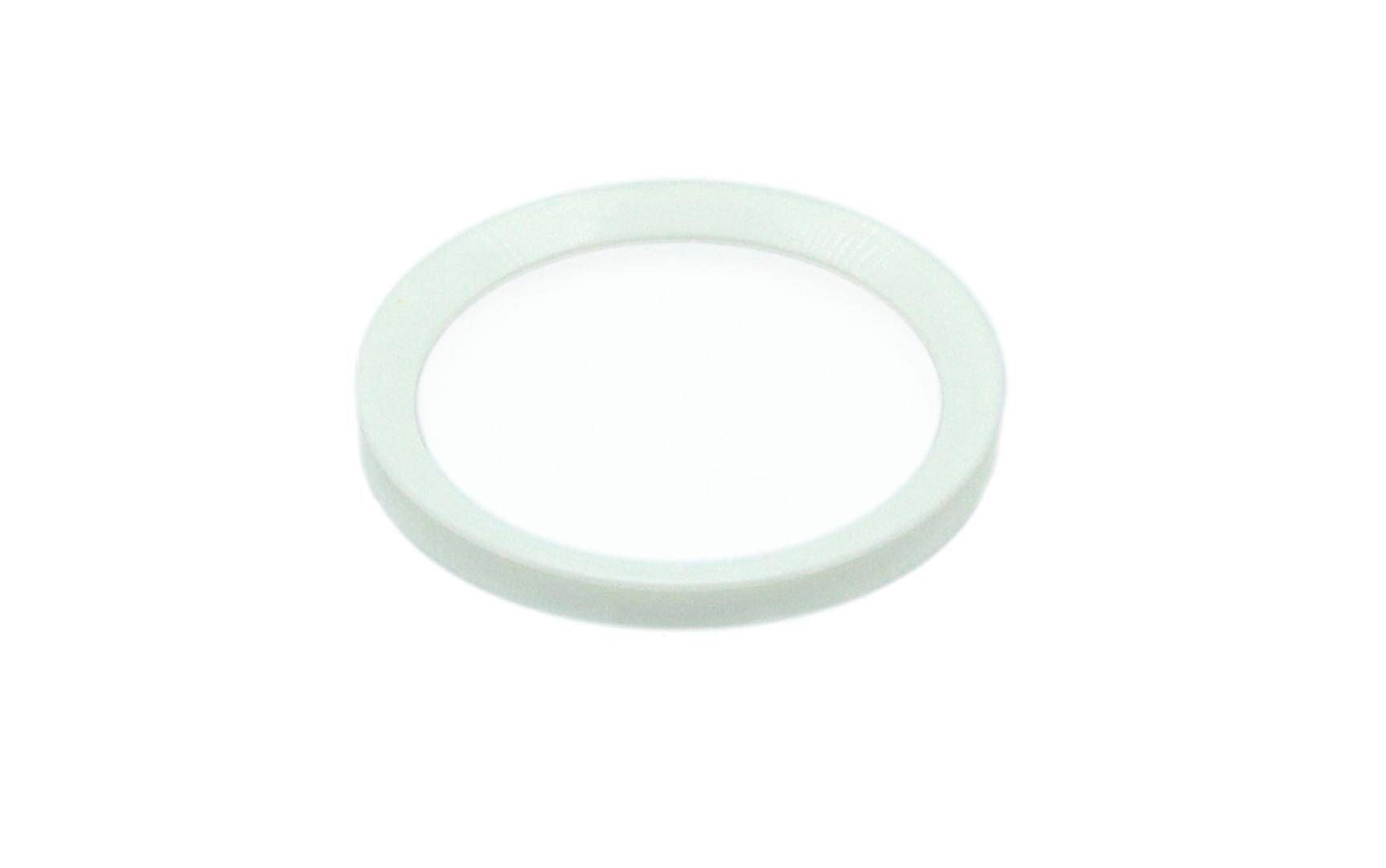 MANITOU knuckle bearing seal 133029