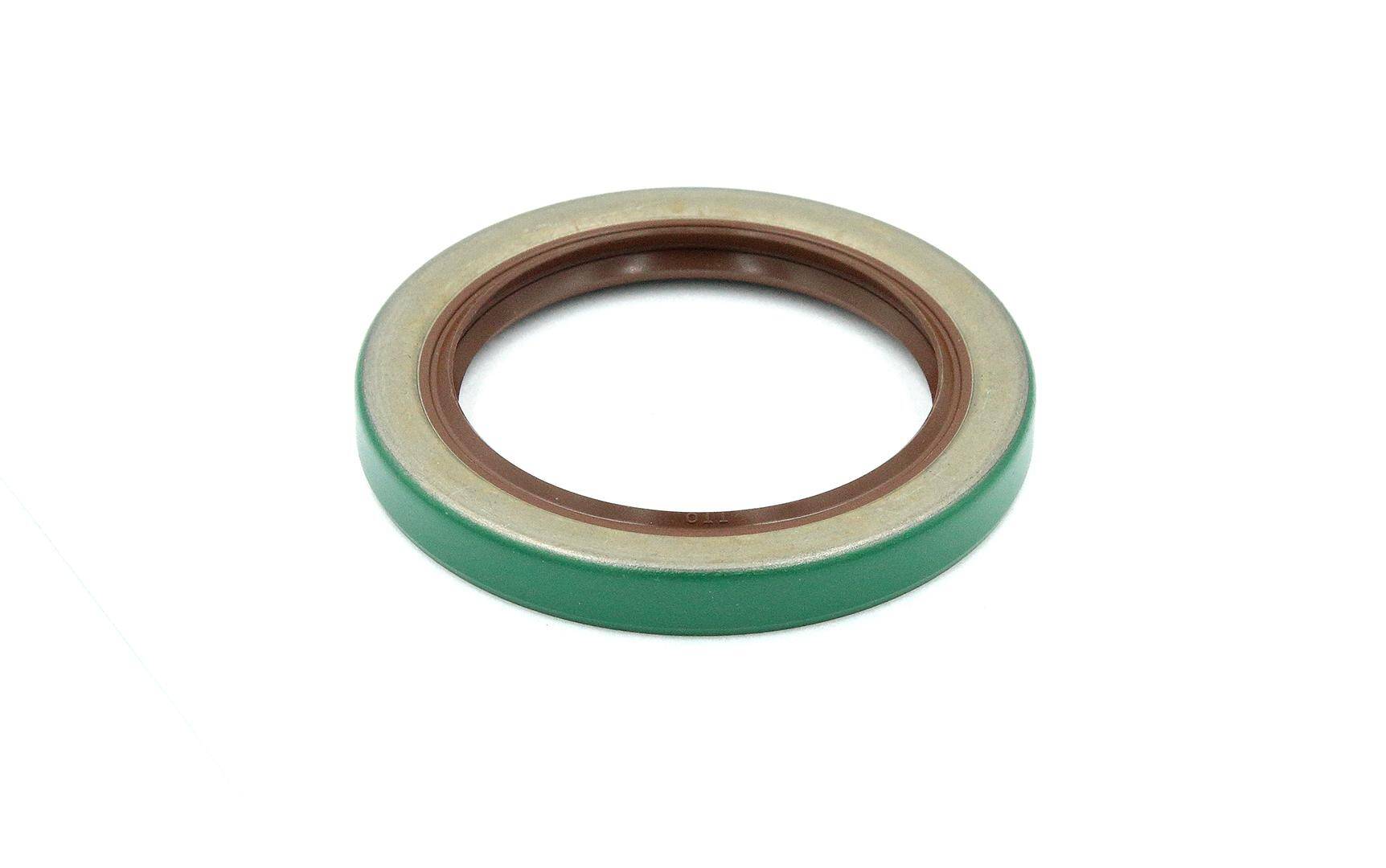 MANITOU gearbox pump seal, driving pump 109690