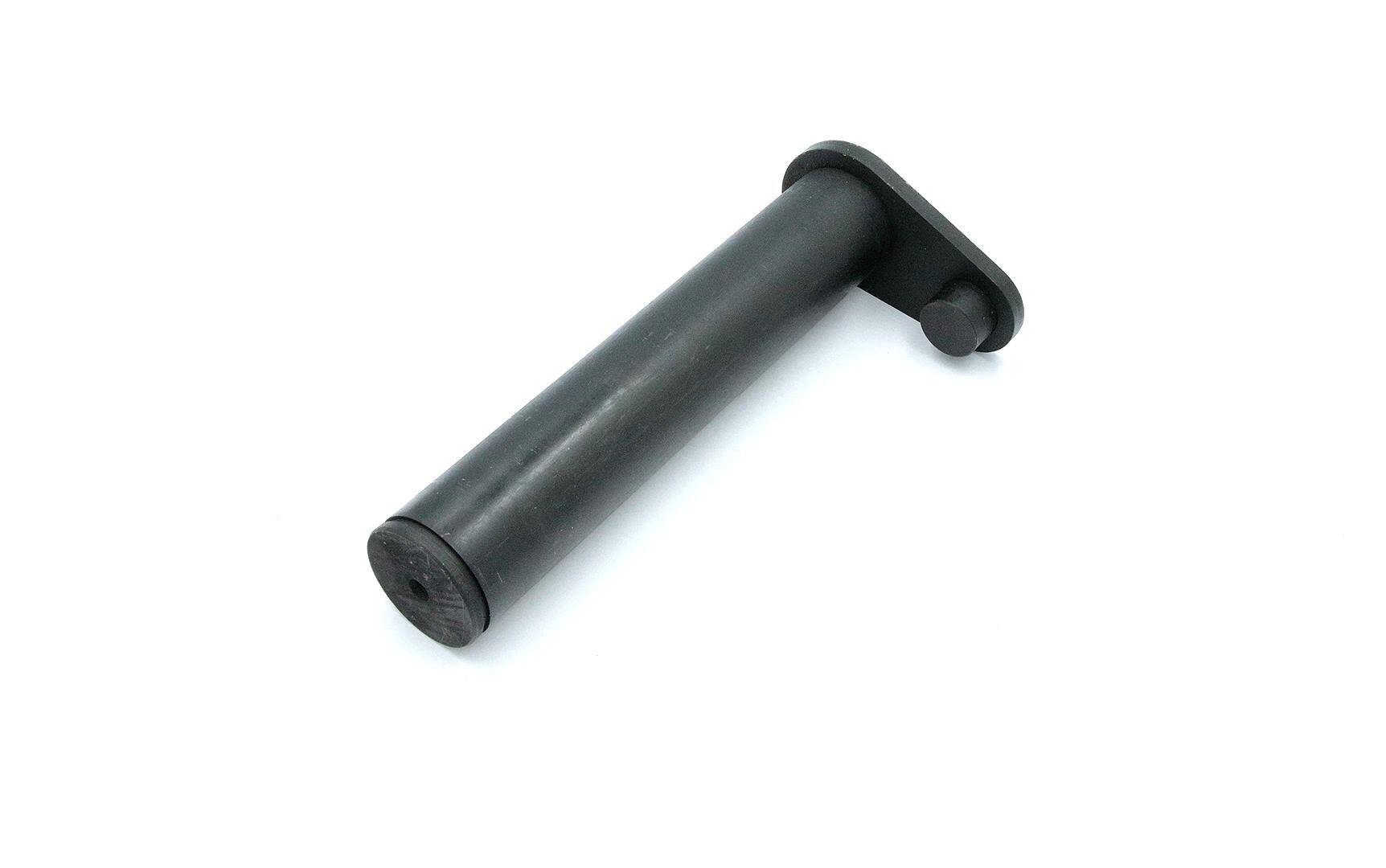 MANITOU carriage bolt 252382