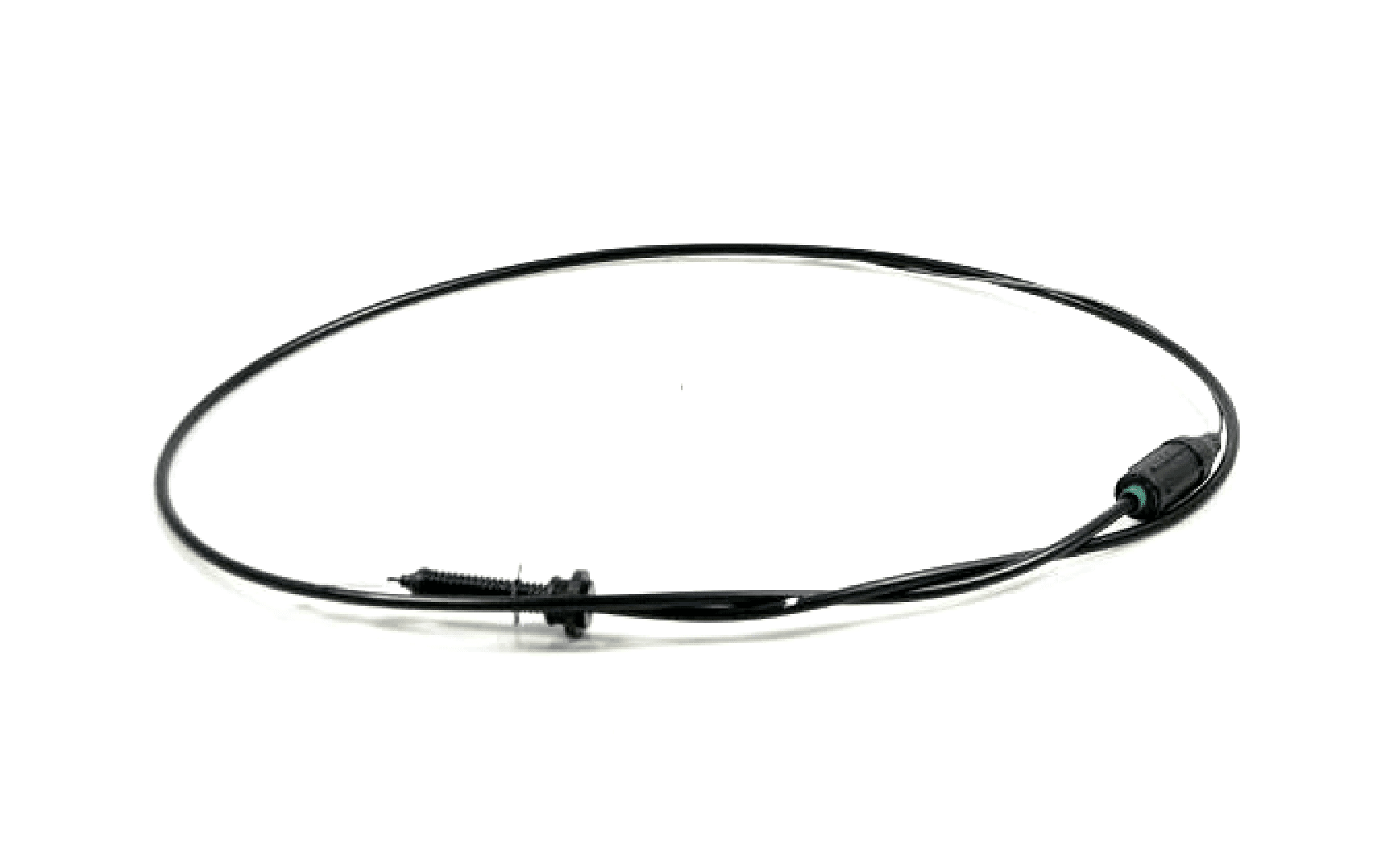 MANITOU accelerator cable 207691