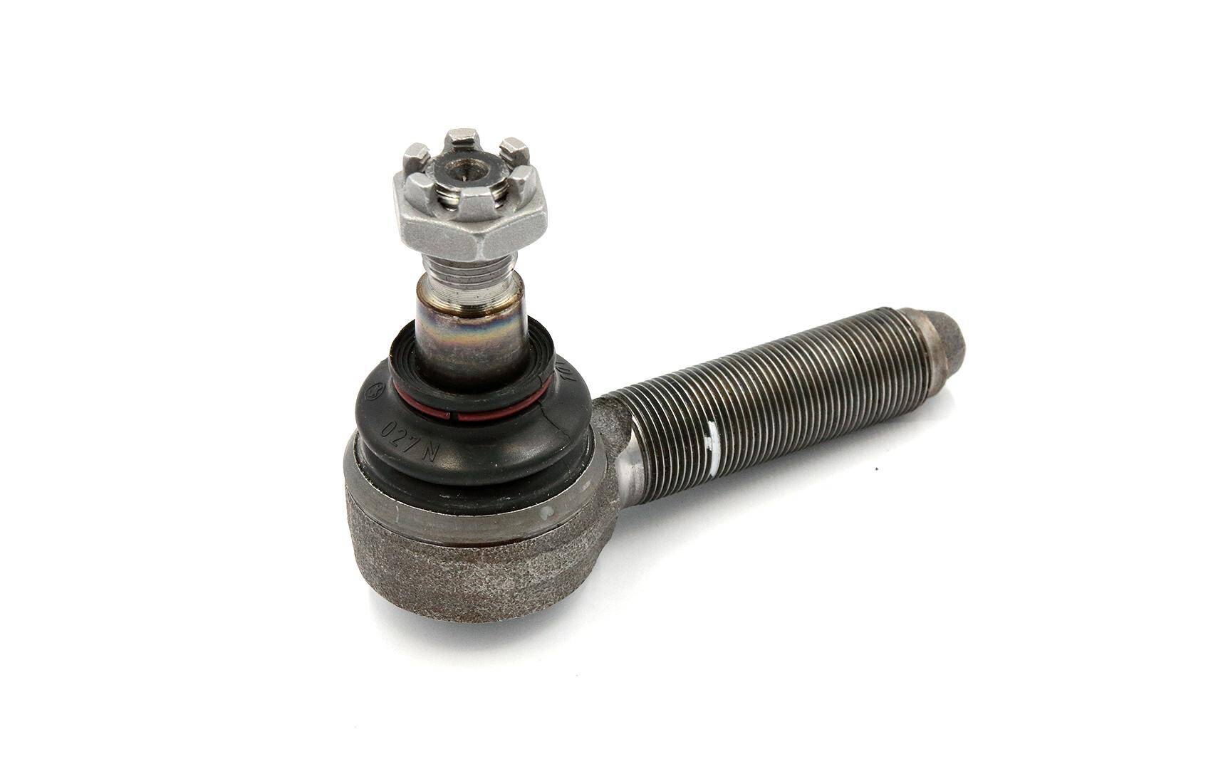 MANITOU steering rod end left 163504