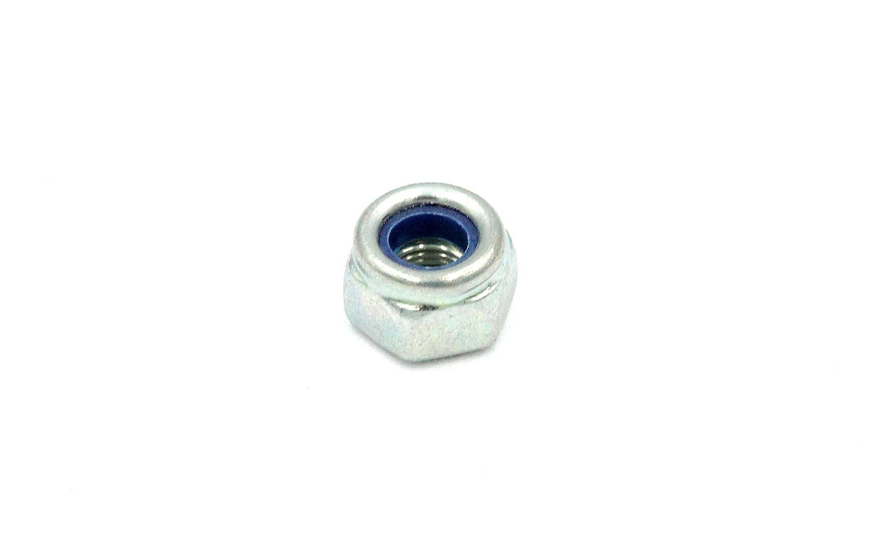 MANITOU 485980 door lock cable nut