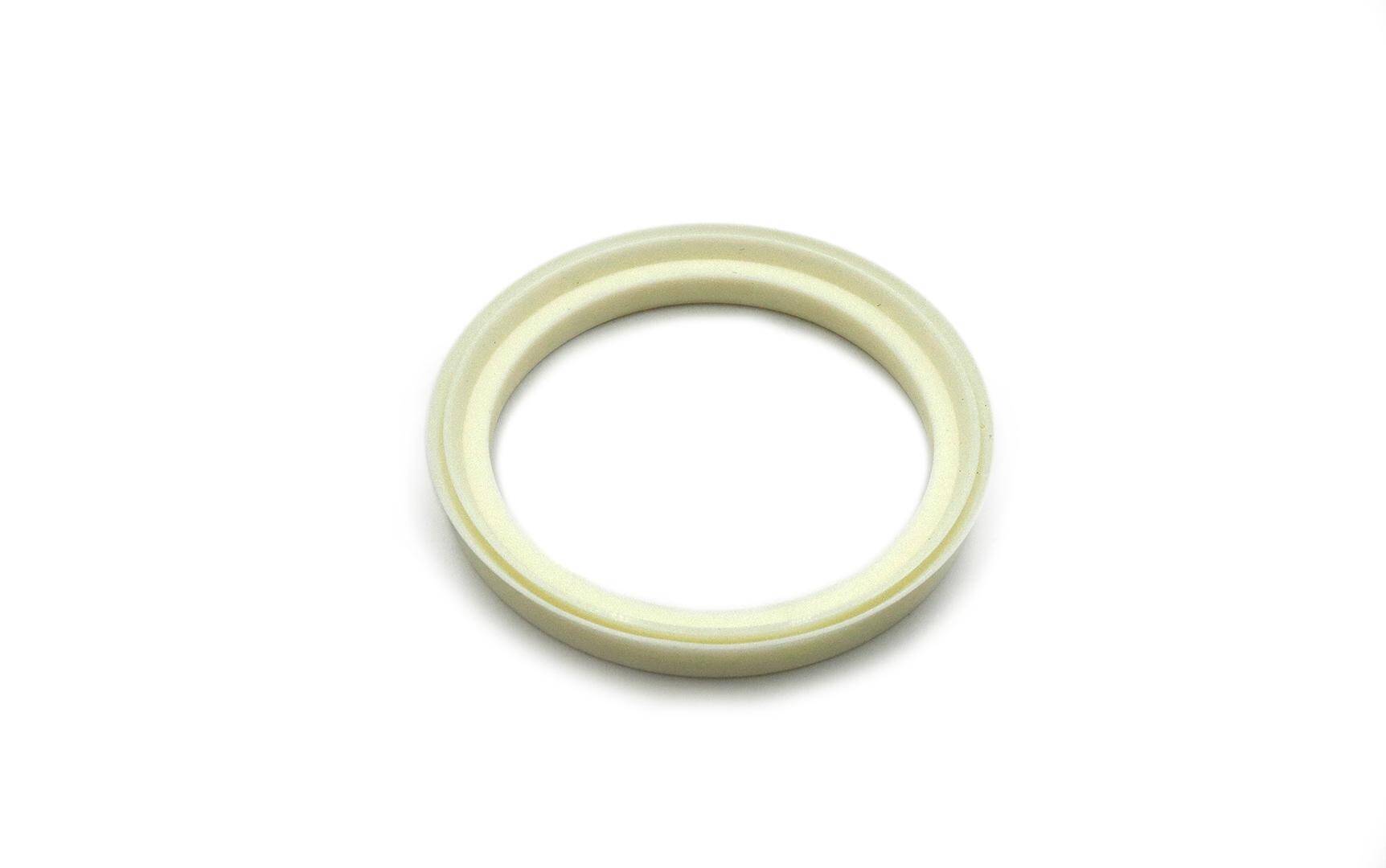 Knuckle pin bearing seal for MANITOU 703083 DANA