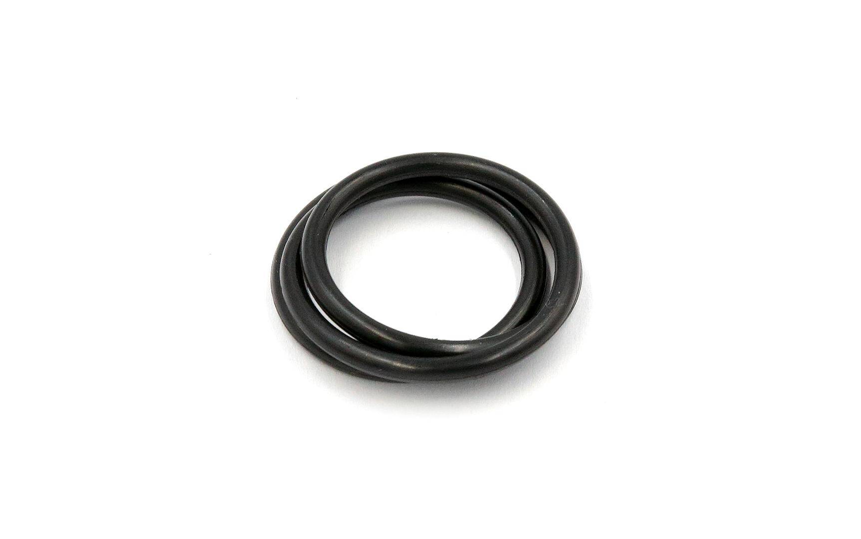 MANITOU O-ring 786592