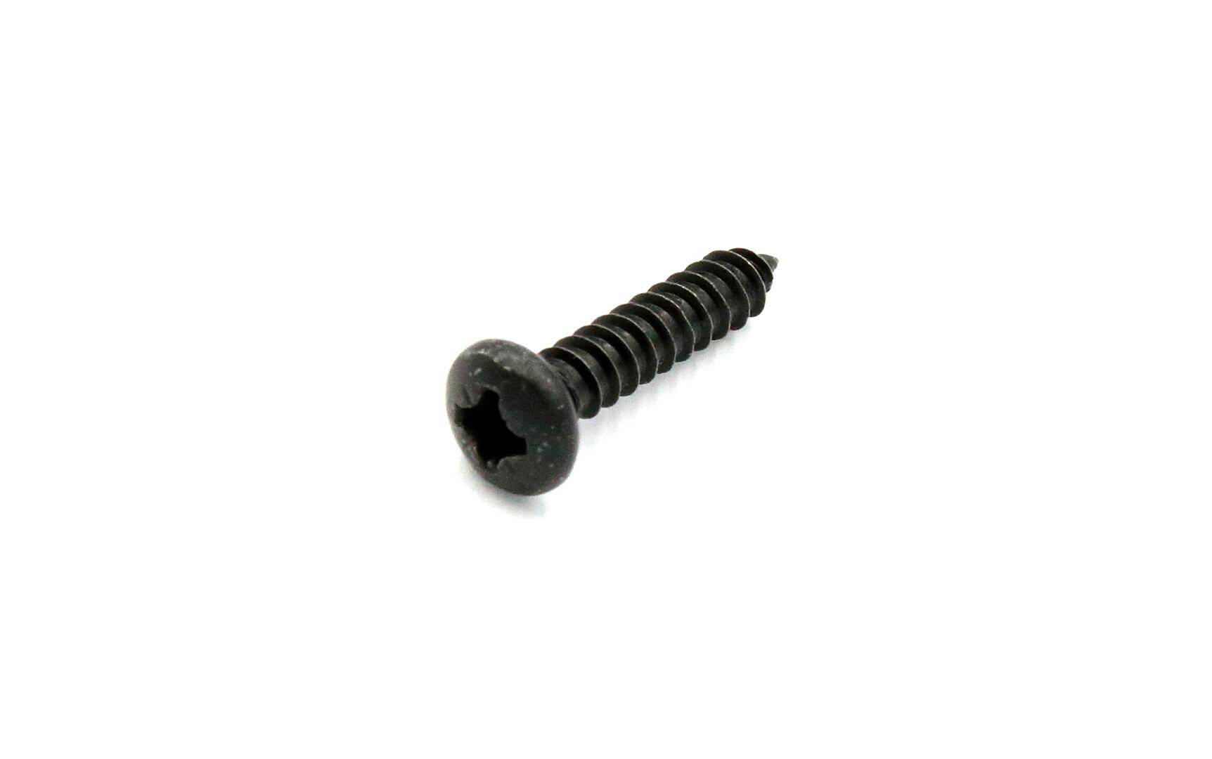 Rear lamp screw MANITOU 796483