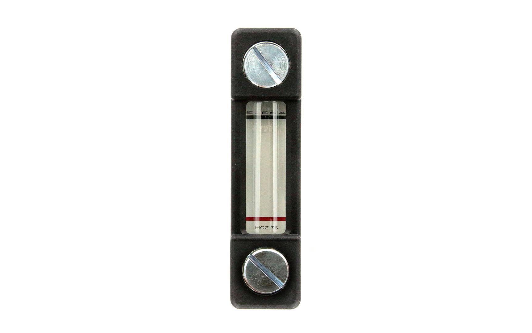 MANITOU 77389 hydraulic oil level indicator