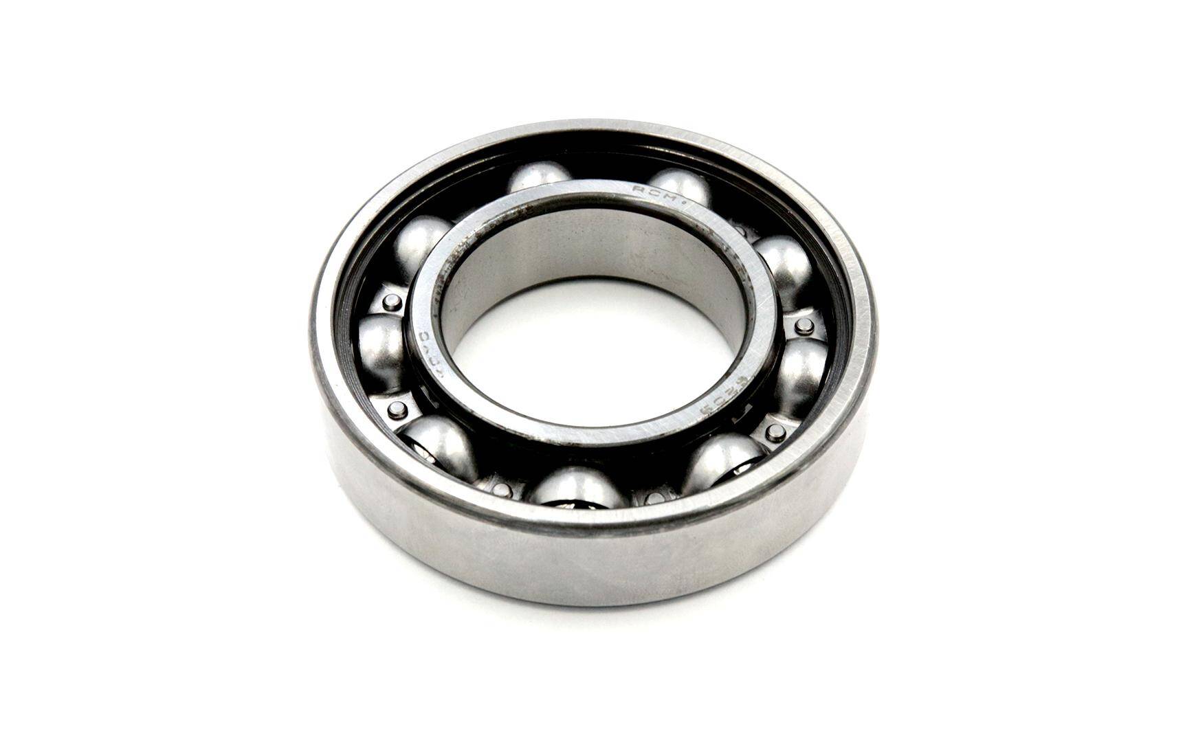 MANITOU attachment shaft bearing 738702