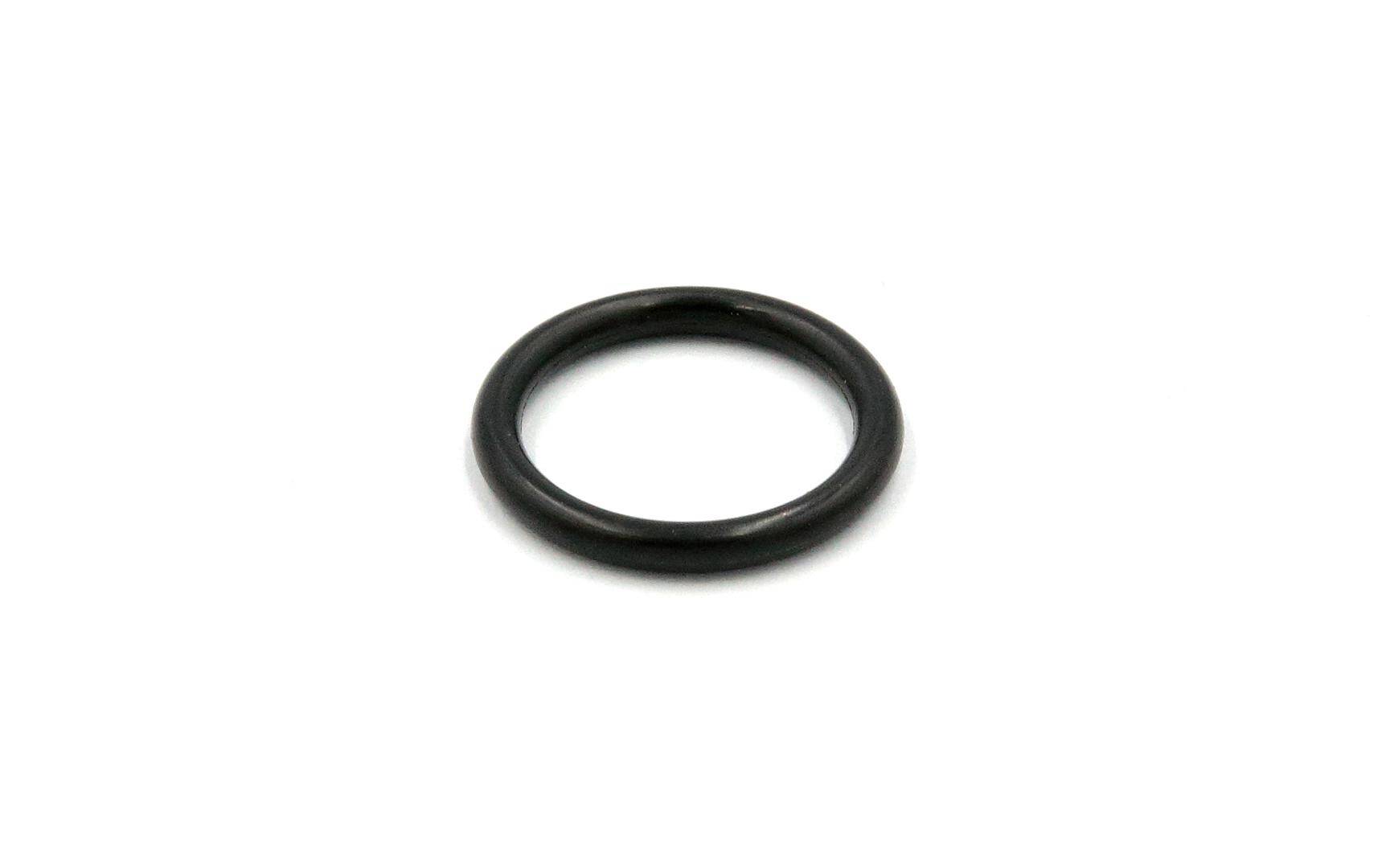 MANITOU 588881 steering knuckle pin o-ring