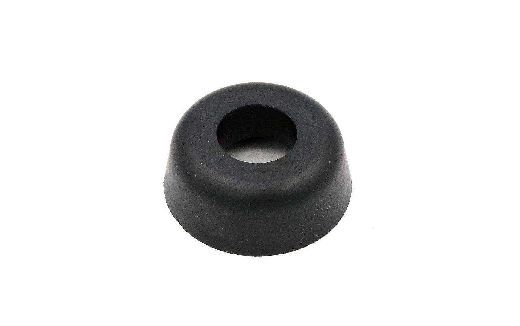 MANITOU fuel tank rubber bushing 260354