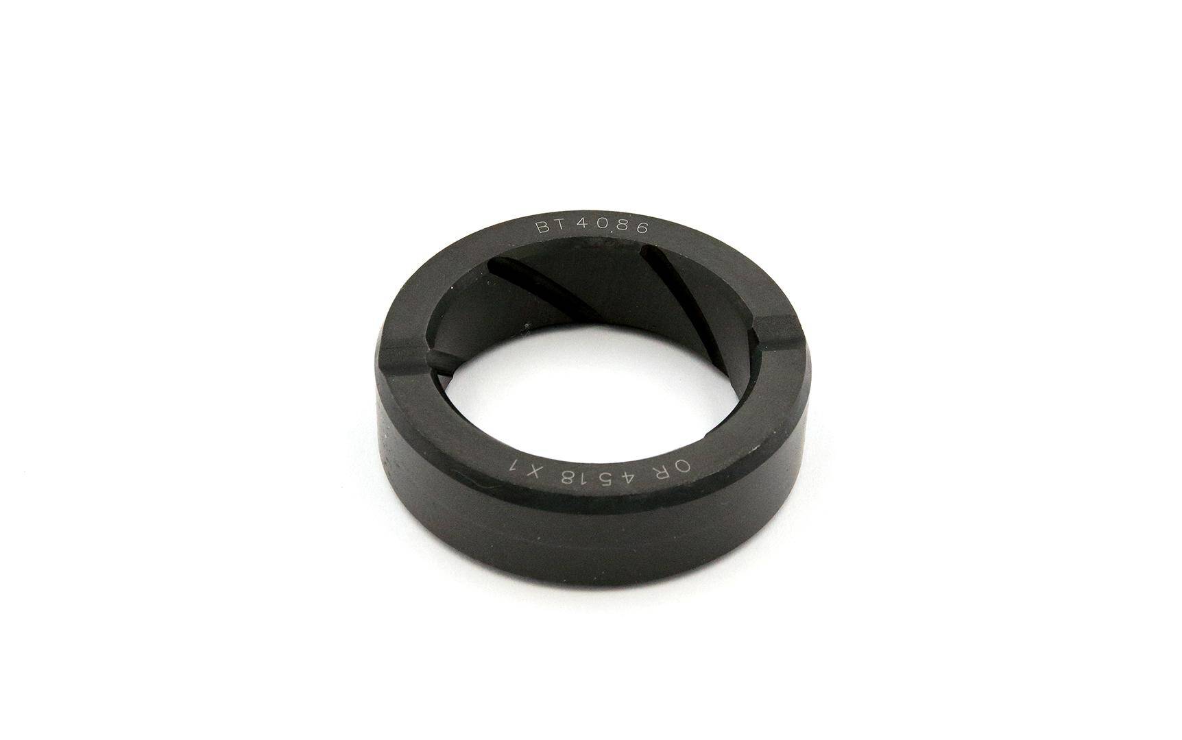 MANITOU upper knuckle bearing 703497