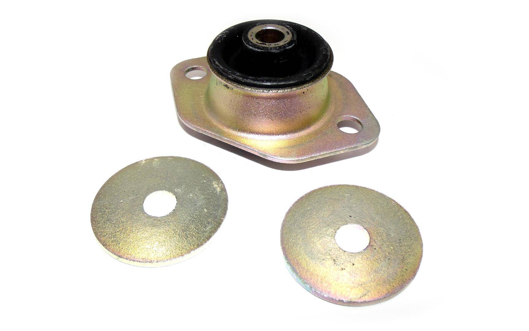 Engine mount MANITOU 198617