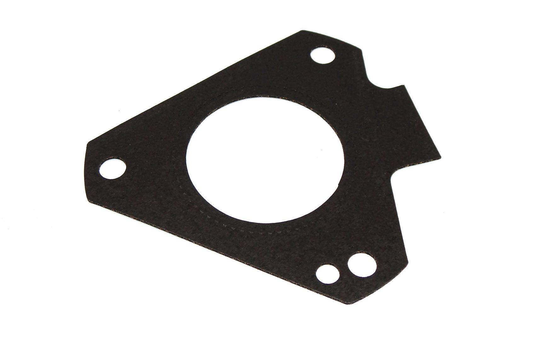 Injection pump seal MANITOU 133633