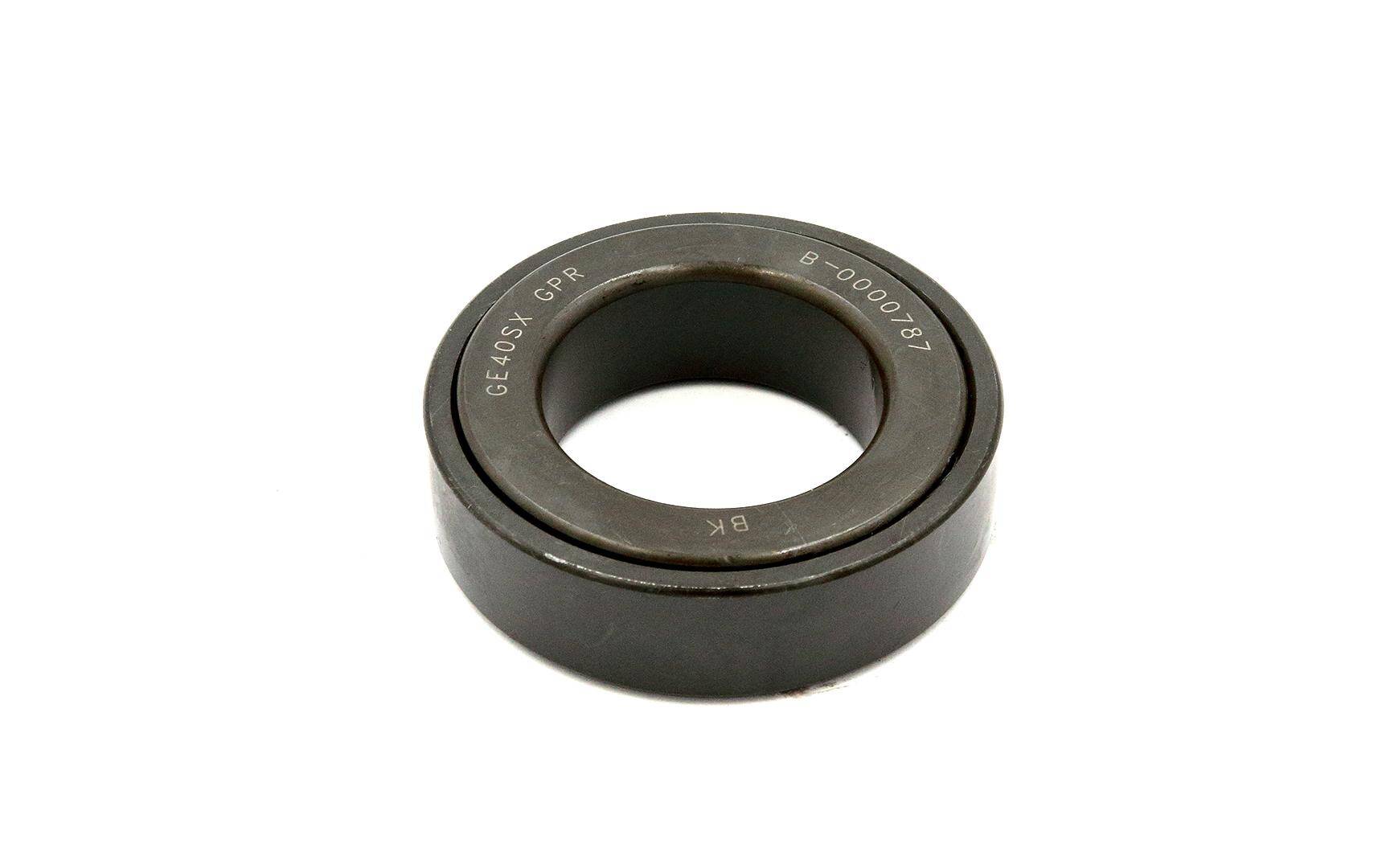 Lower knuckle bearing for MANITOU 562500 DANA