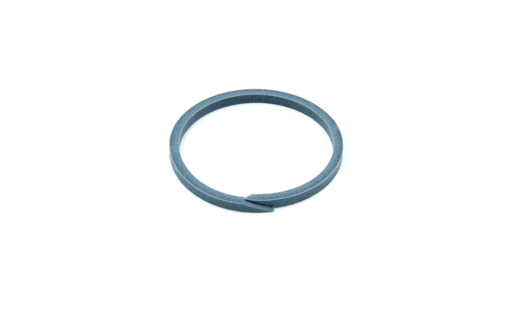 MANITOU gearbox basket seal 109624