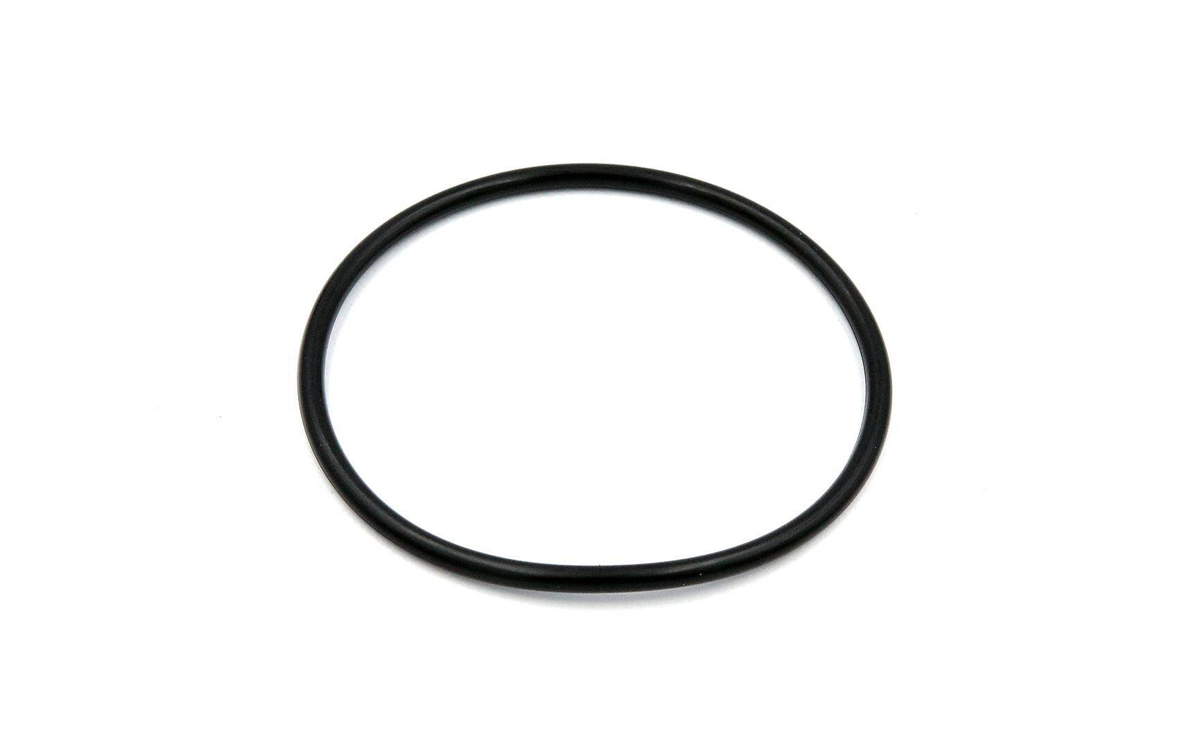 MANITOU engine thermostat o-ring 563294