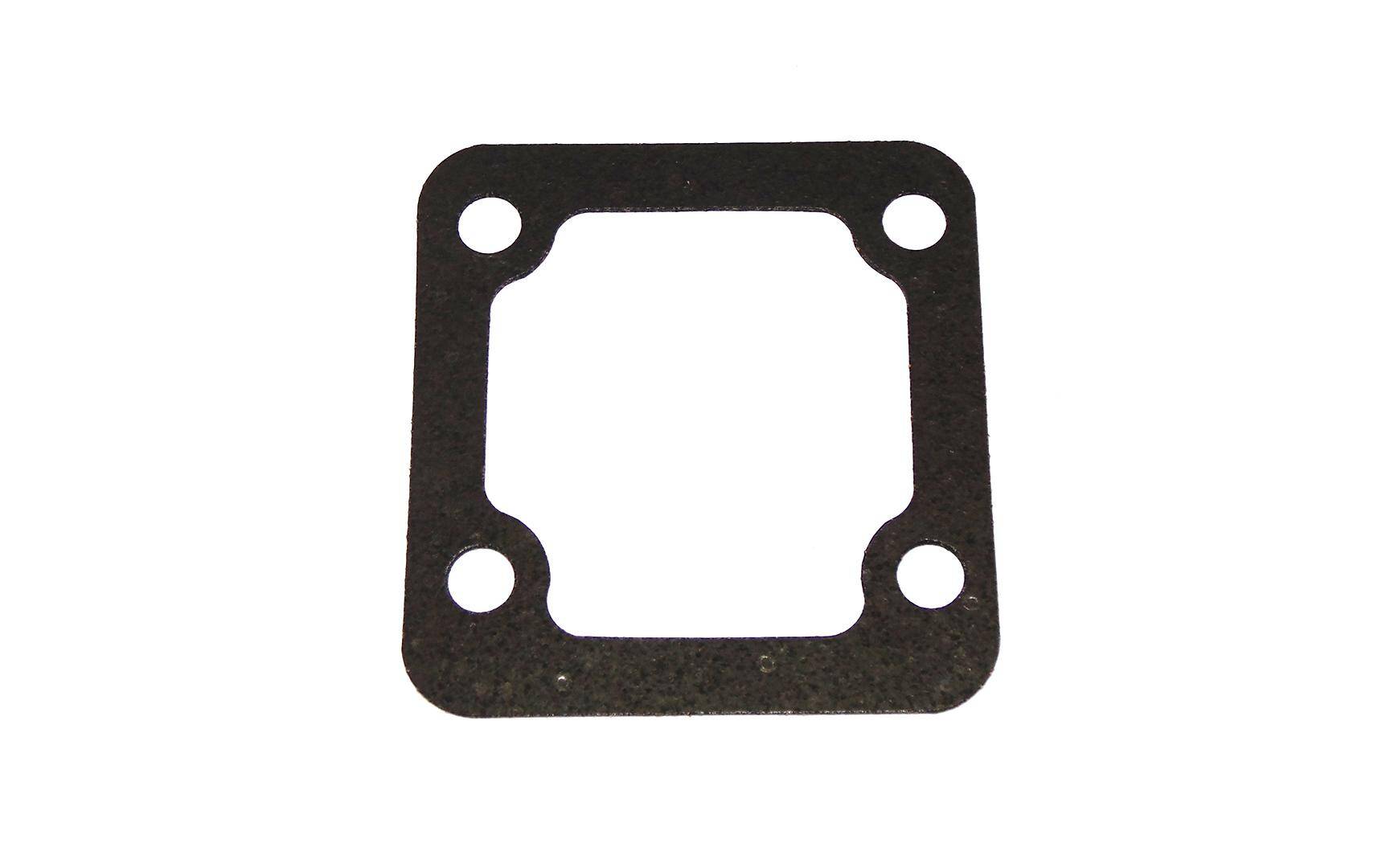 MANITOU gasket 563288