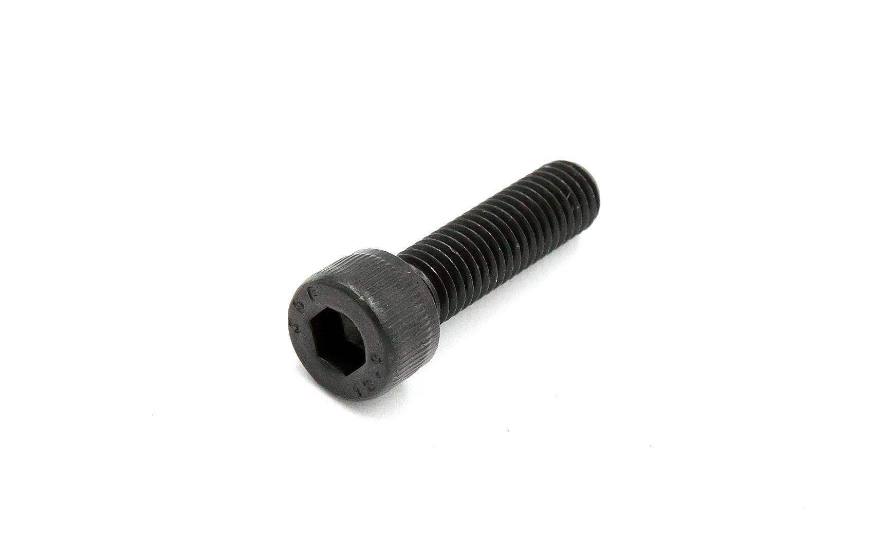 MANITOU motor rubber clutch bolt 52501416