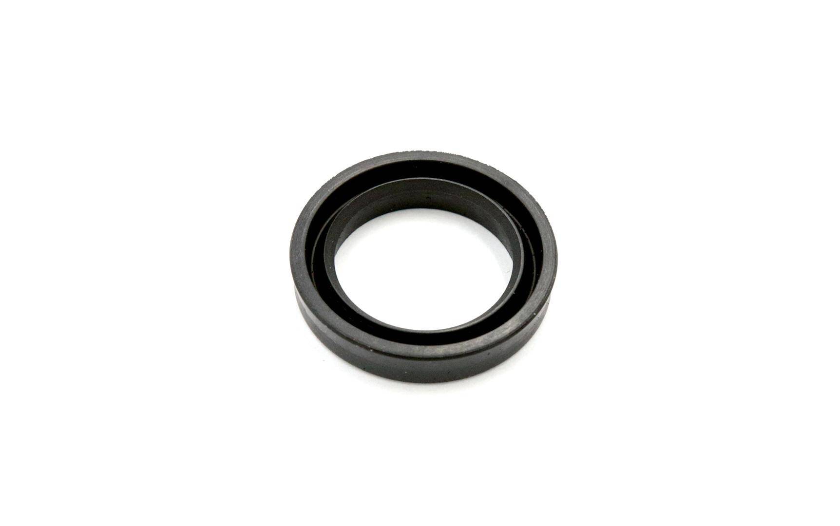 MANITOU attachment seal 563502