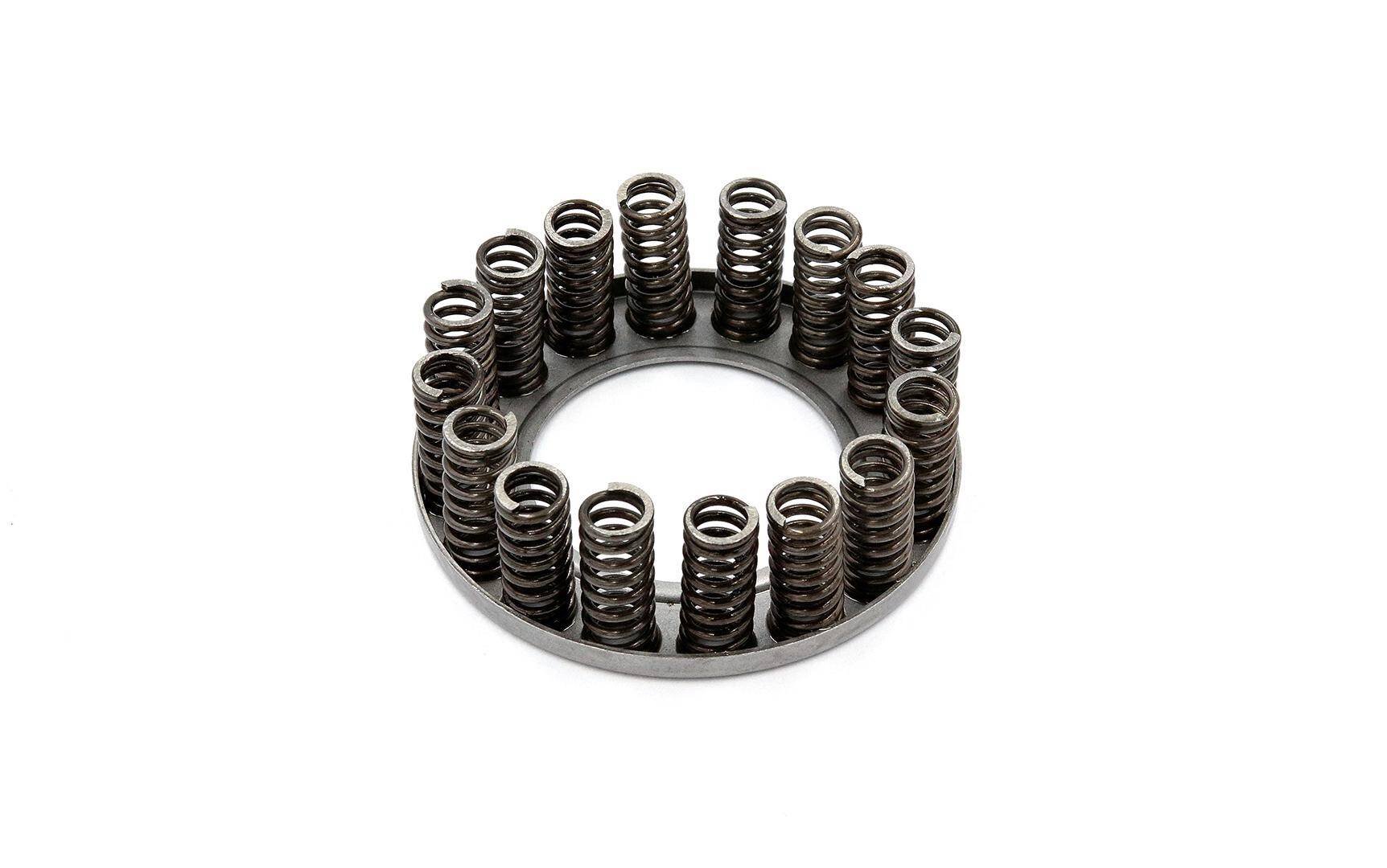 MANITOU gearbox piston spring 109662