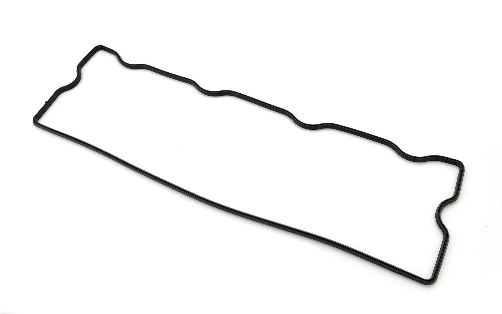 MANITOU valve cover gasket 602877