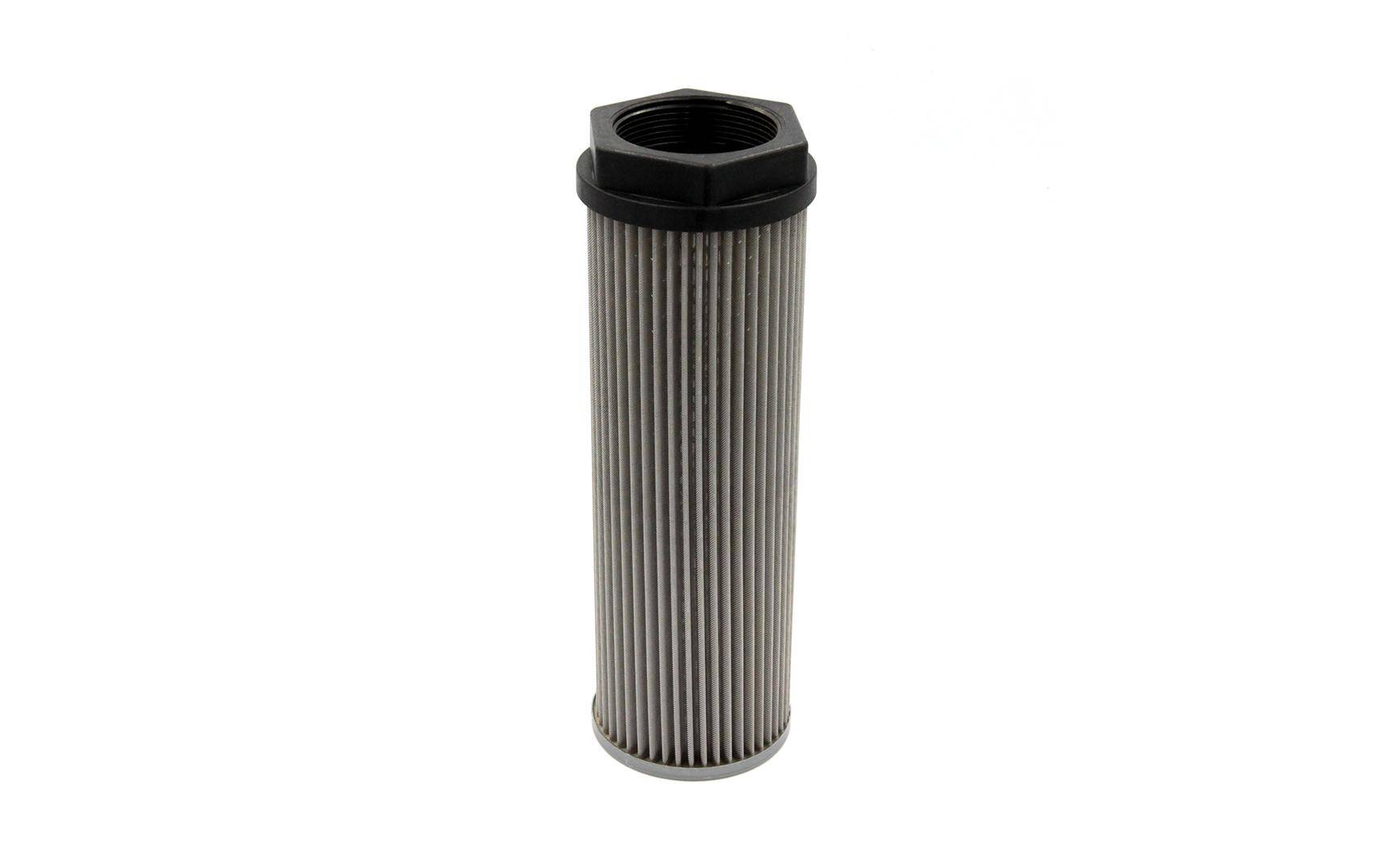 MANITOU hydraulic filter tank insert 224726