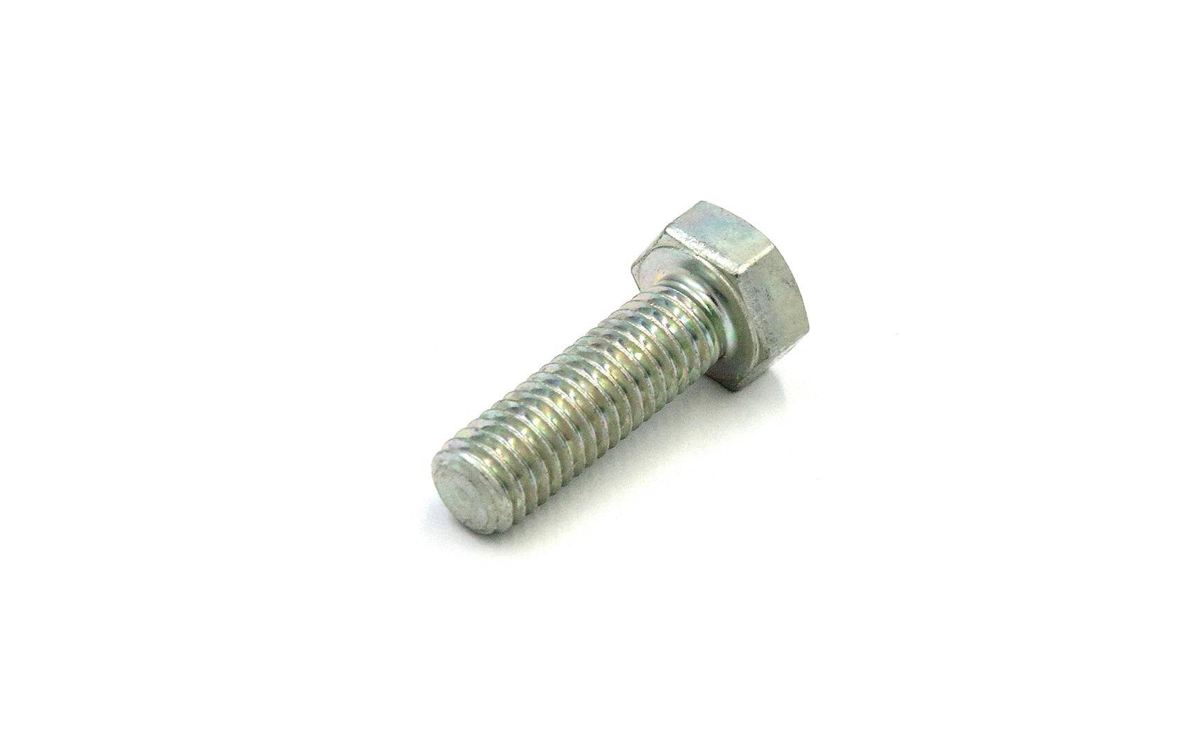 MANITOU screw 57446