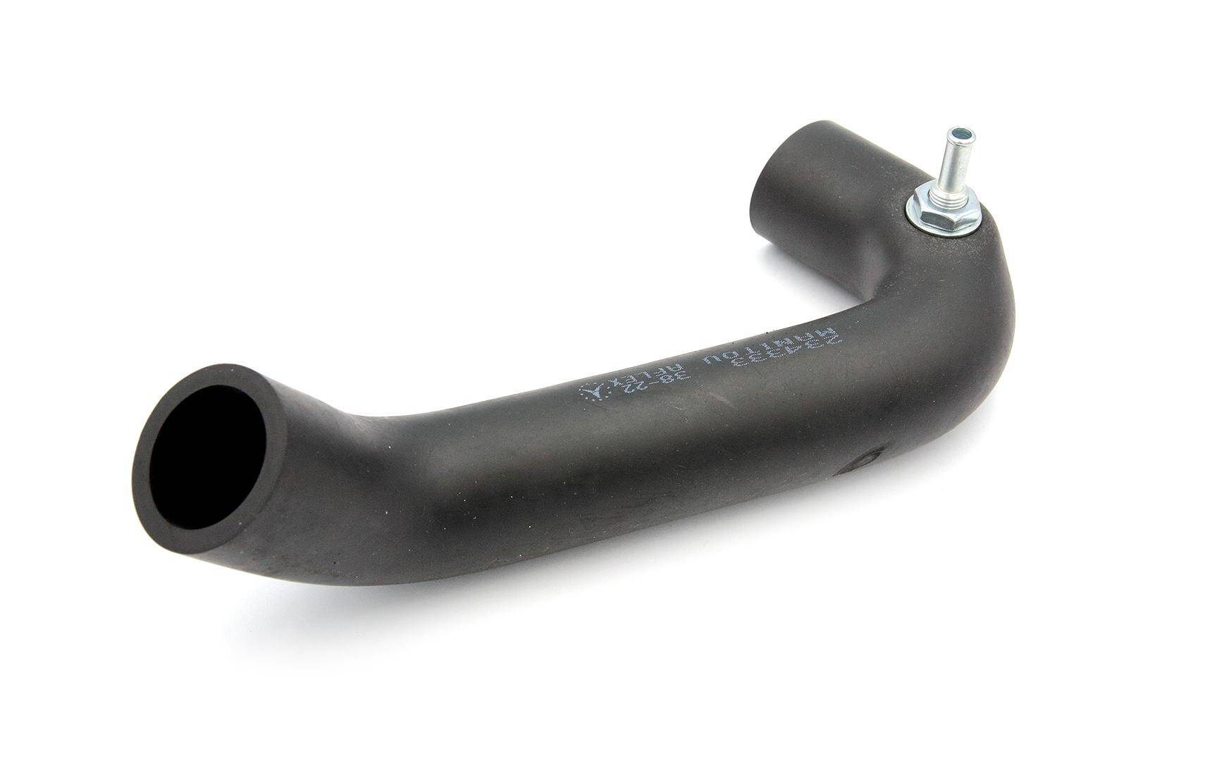 MANITOU upper radiator hose 234333