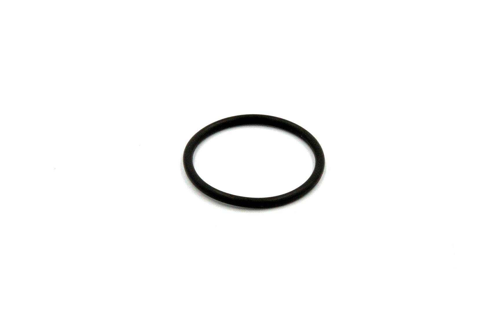 MANITOU gearbox cover o-ring 942663