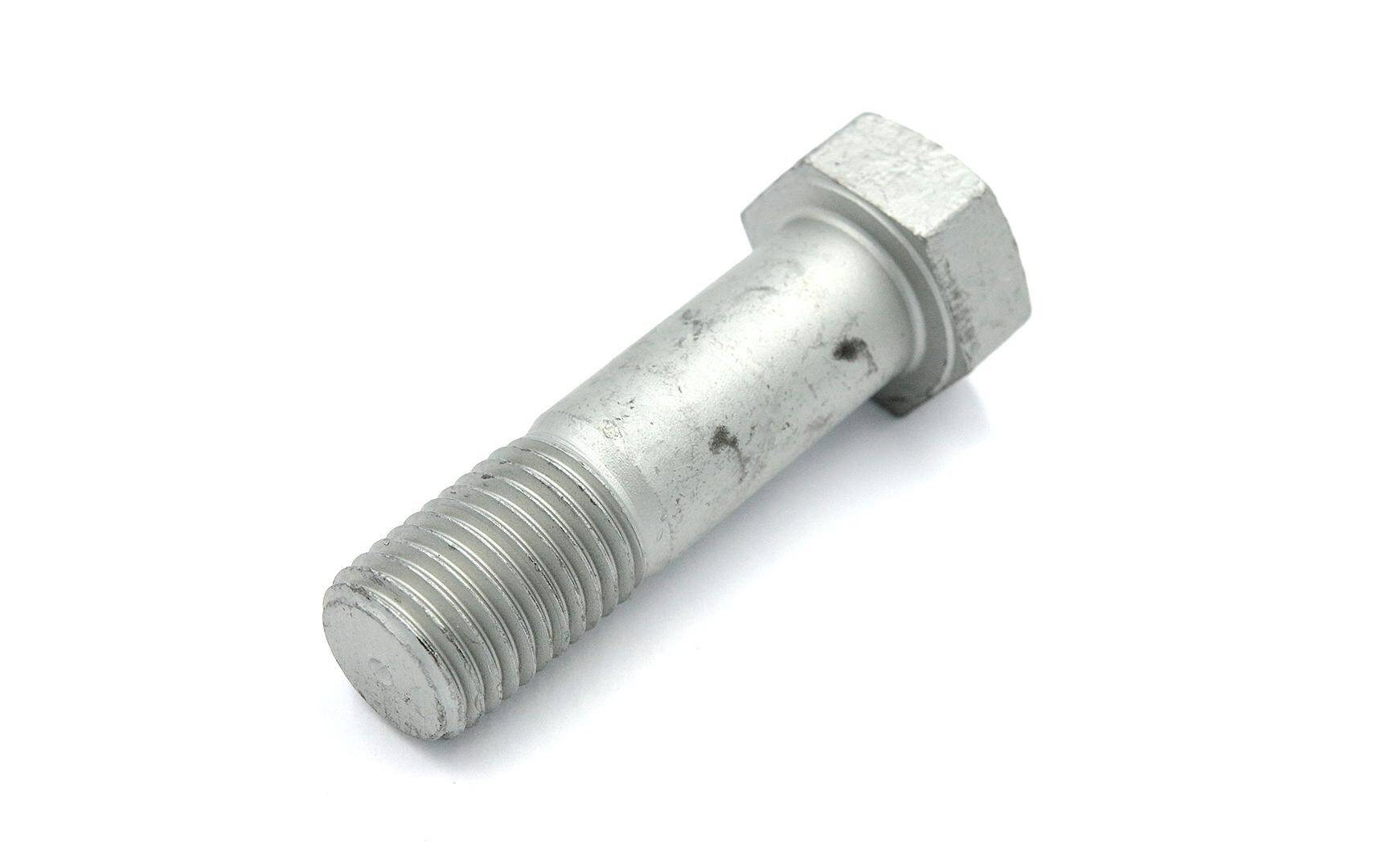 MANITOU telescopic chain attachment bolt 609560