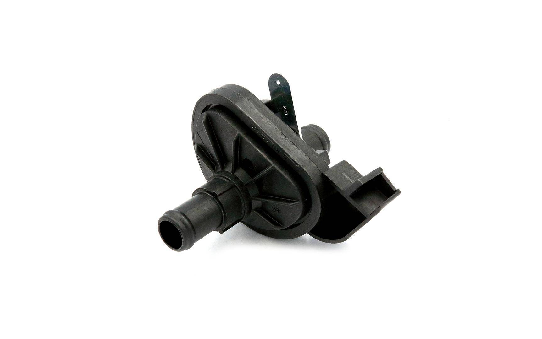 MANITOU 564059 hot-cold blower valve