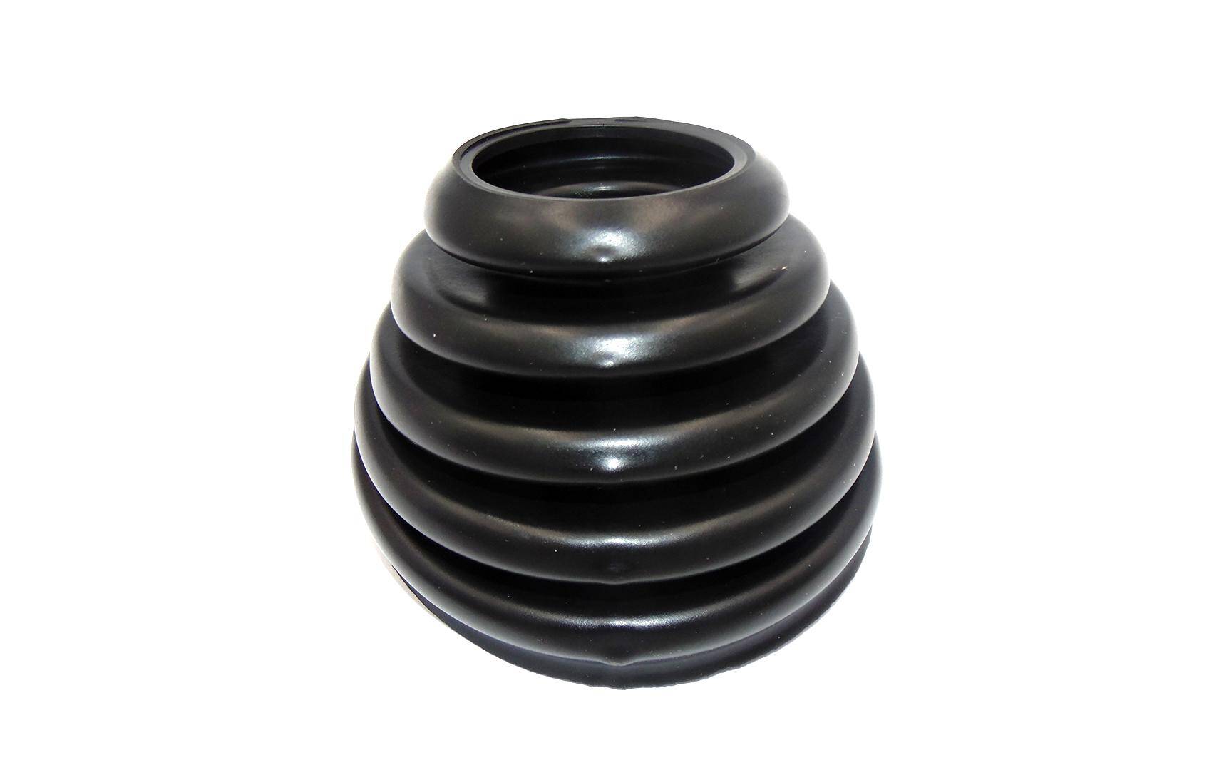 Joystick rubber cover MANITOU 52527011